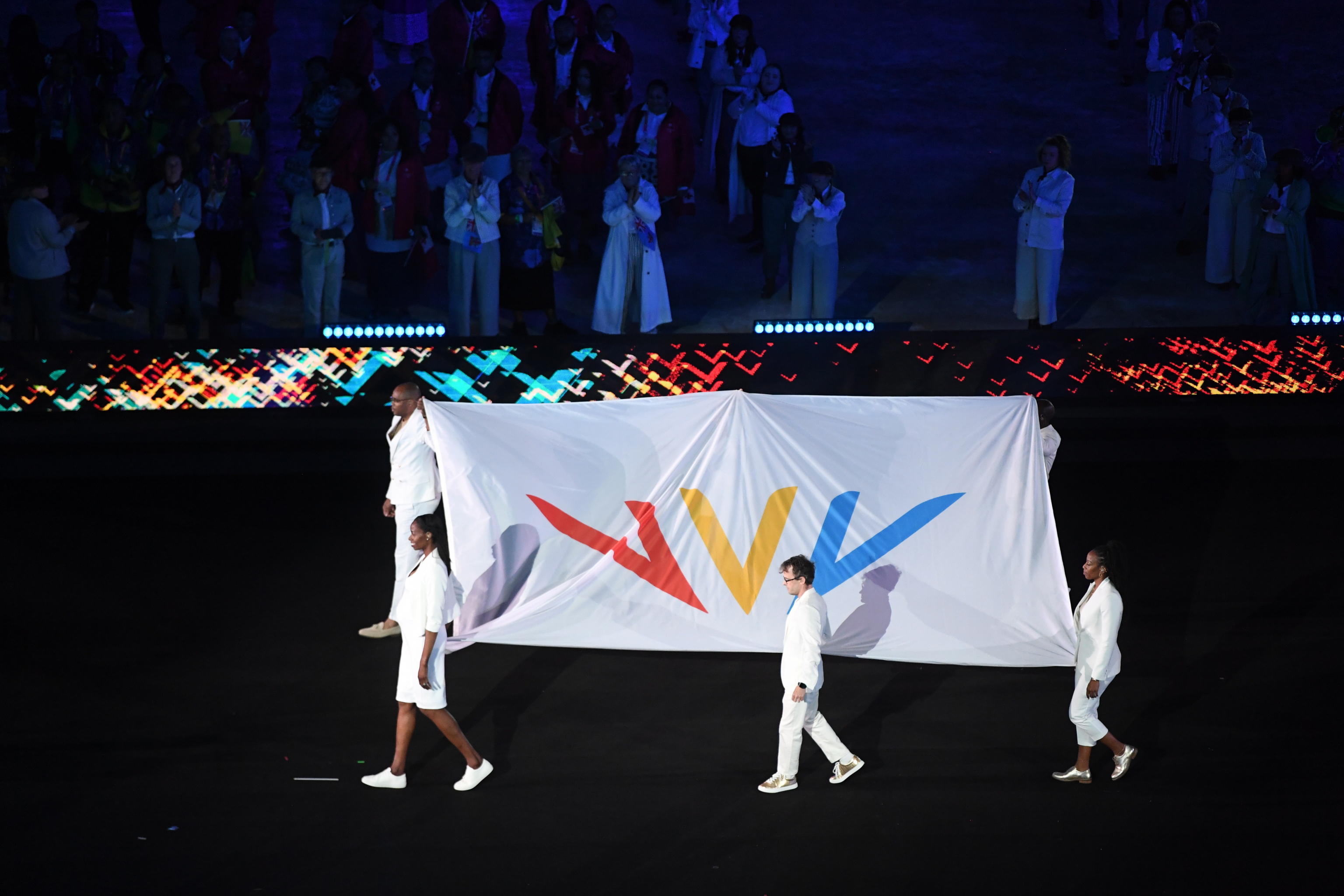 Giochi del Commonwealth