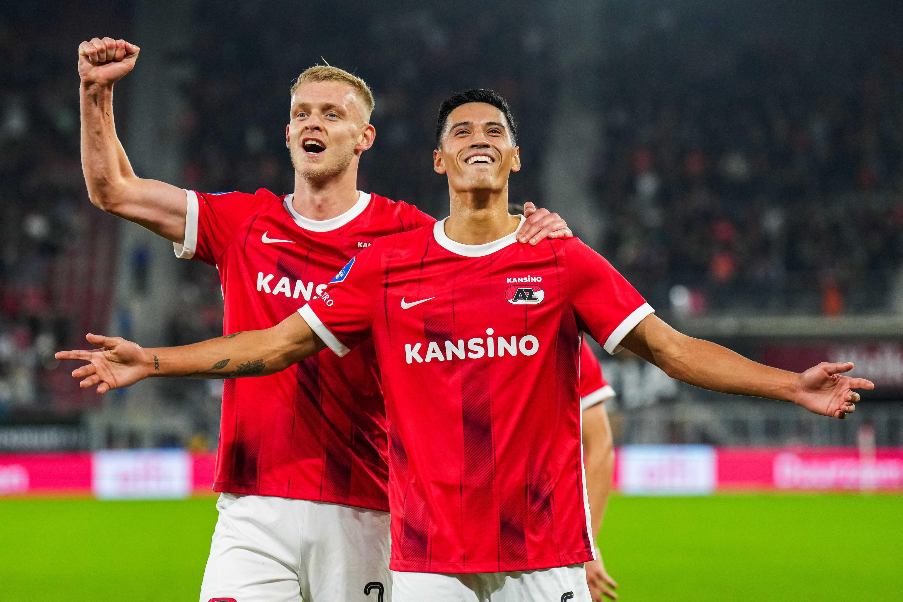 REIJNDERS