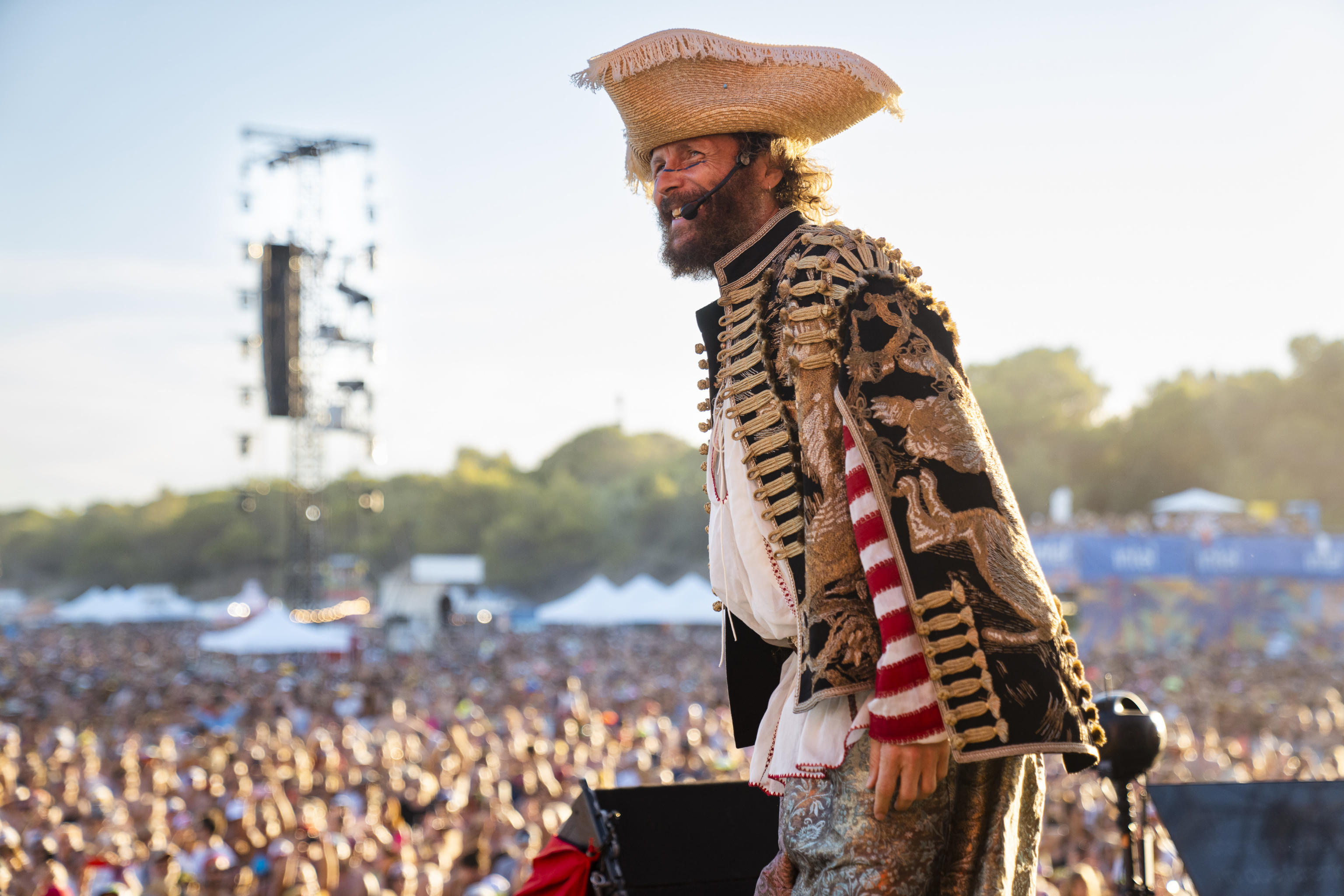 jovanotti