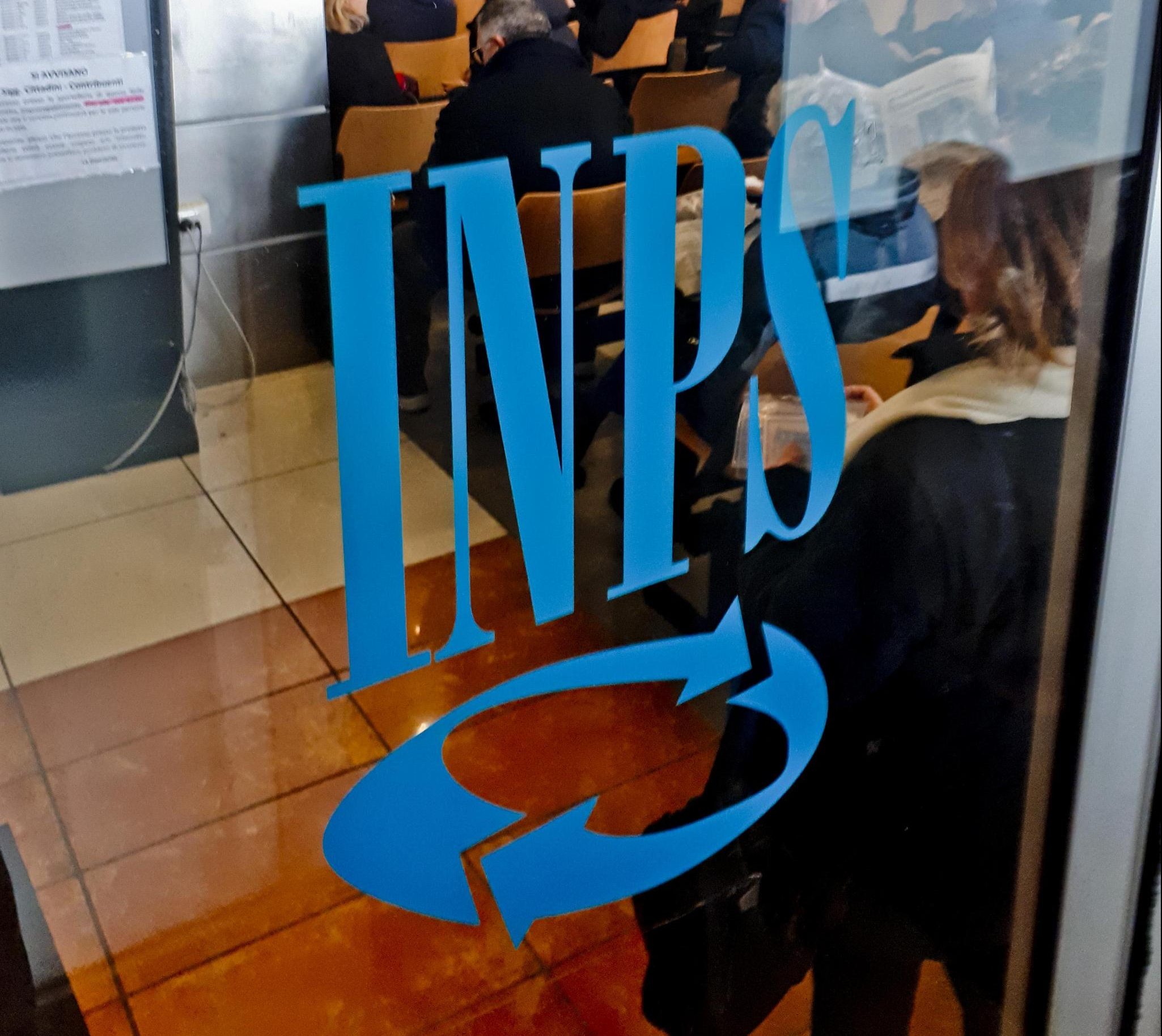 inps
