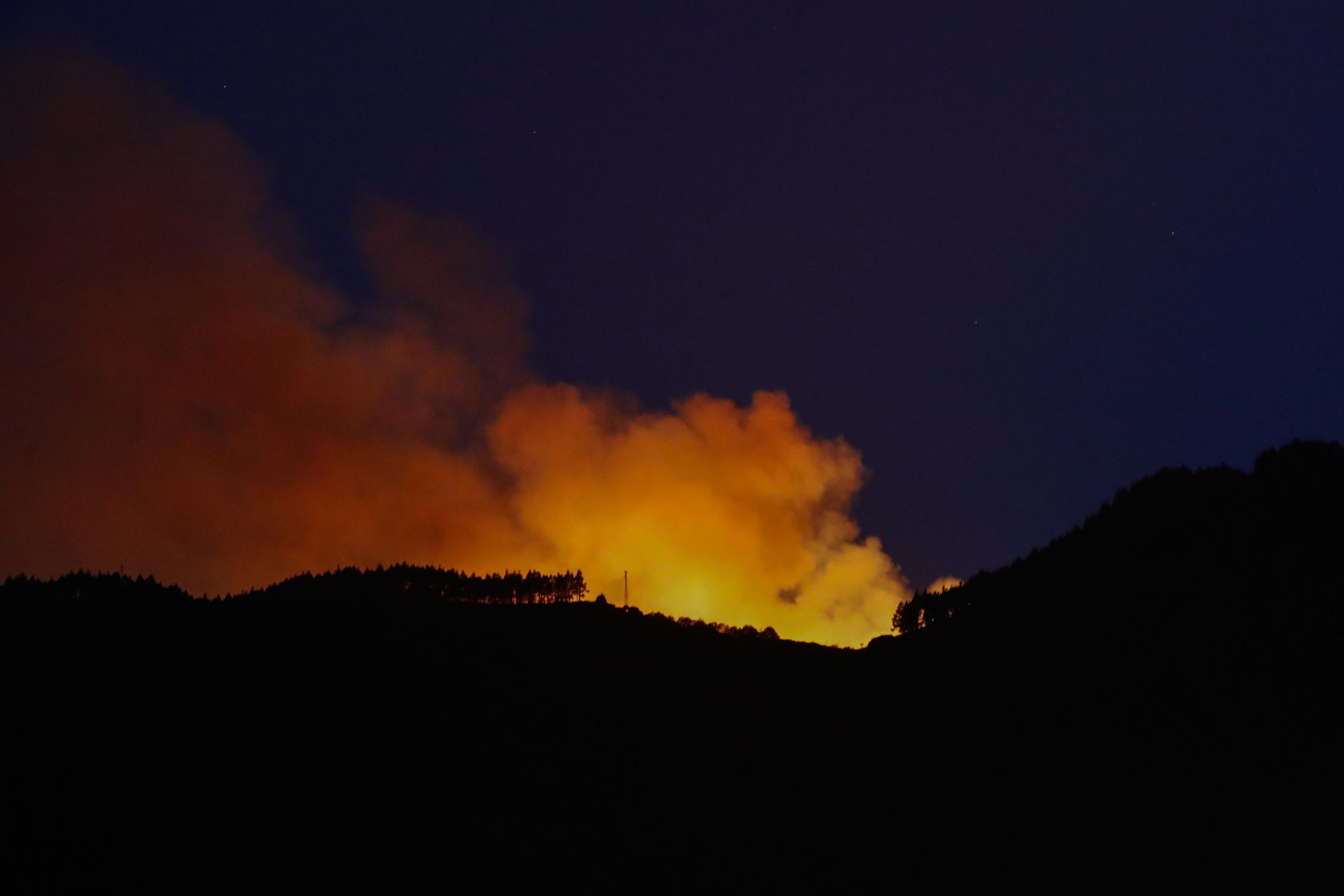 incendi