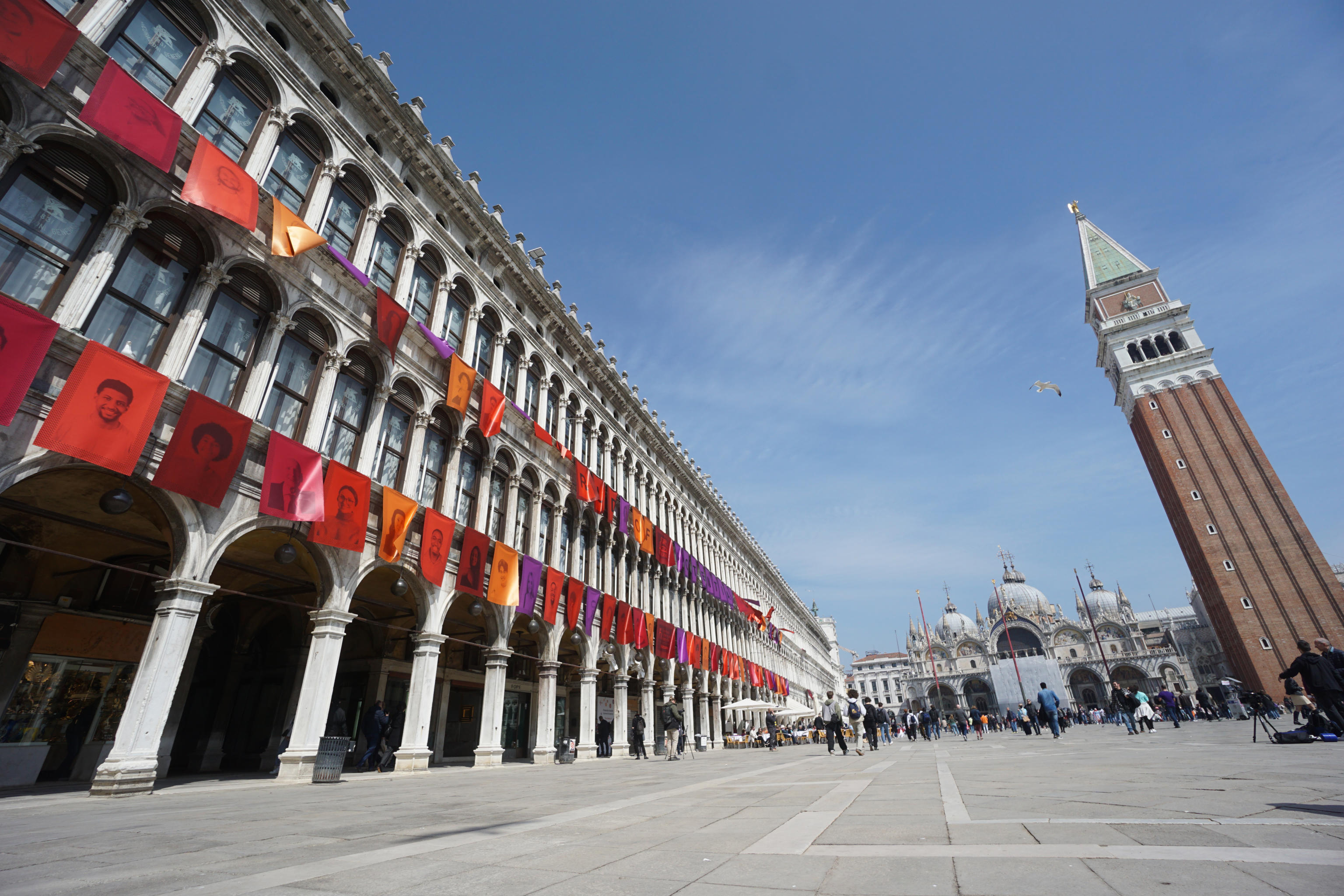 VENEZIA