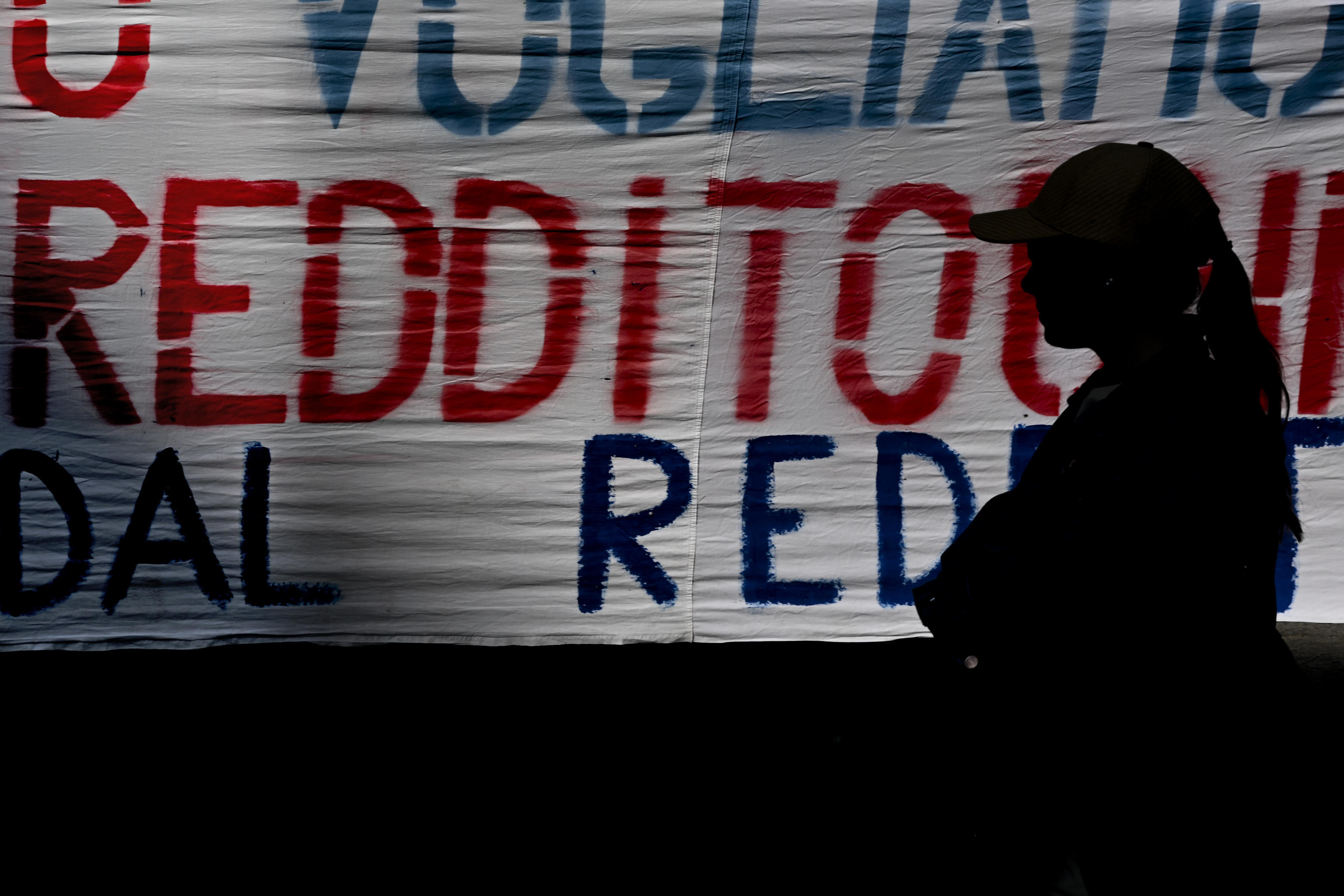 REDDITO DI CITTADINANZA