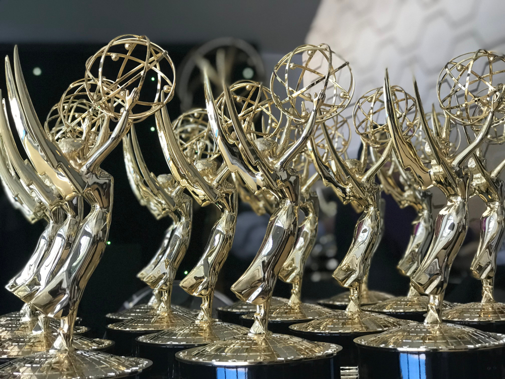 emmy