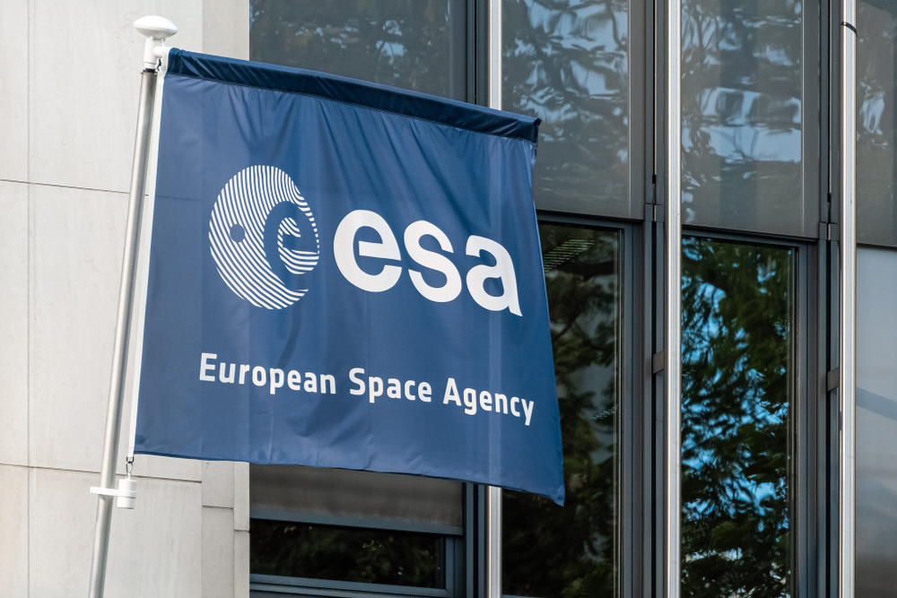 ESA