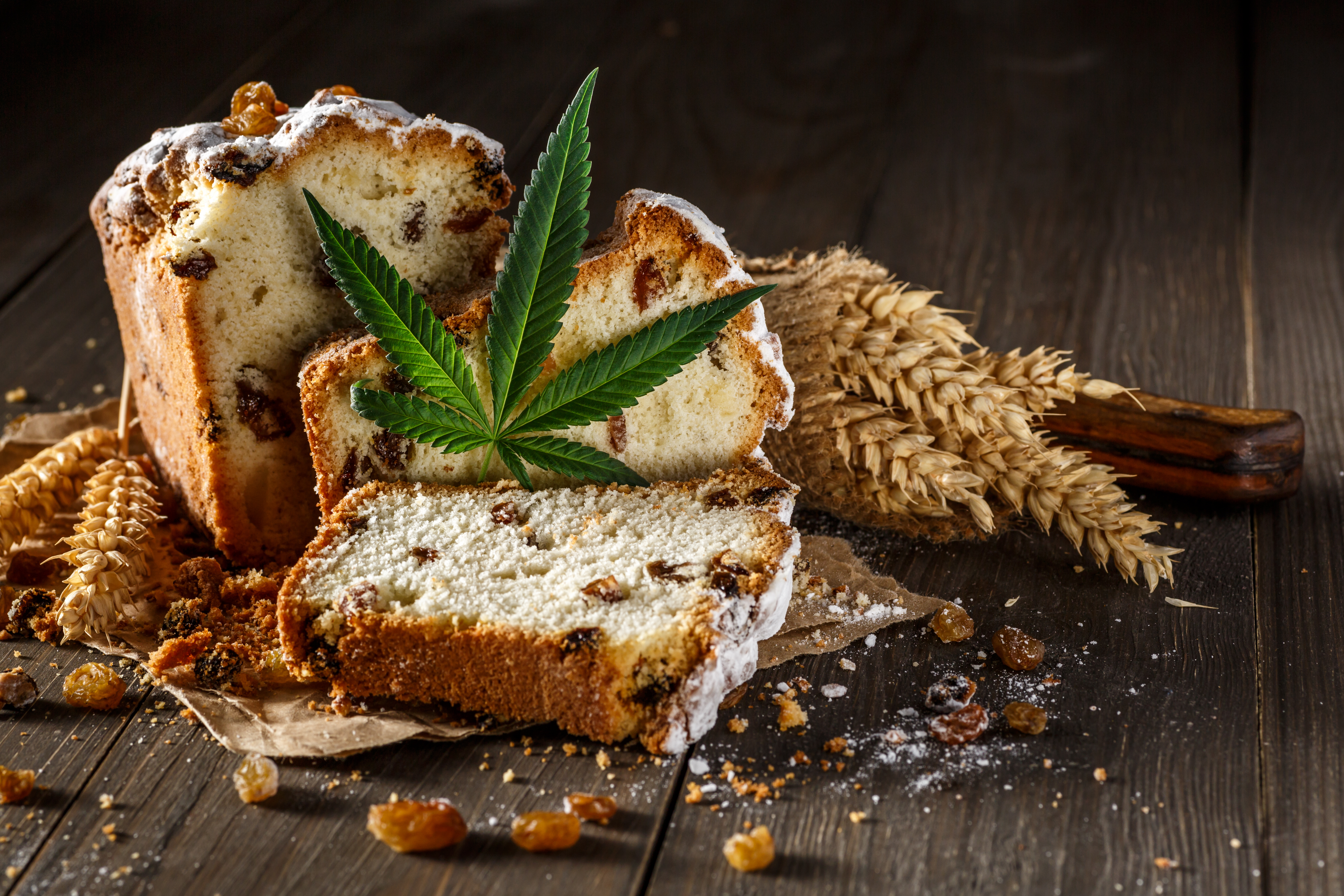 marijuana
