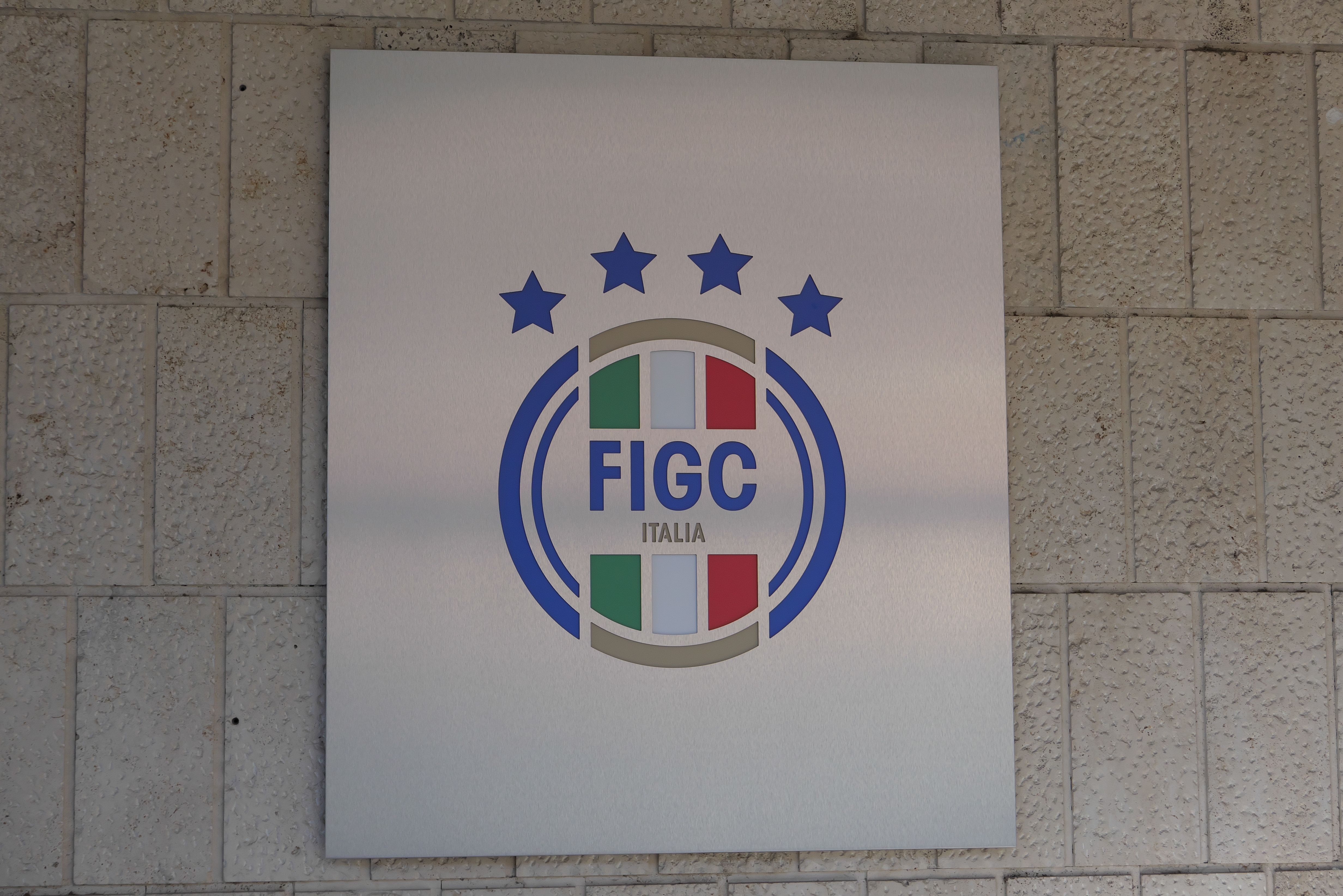 figc