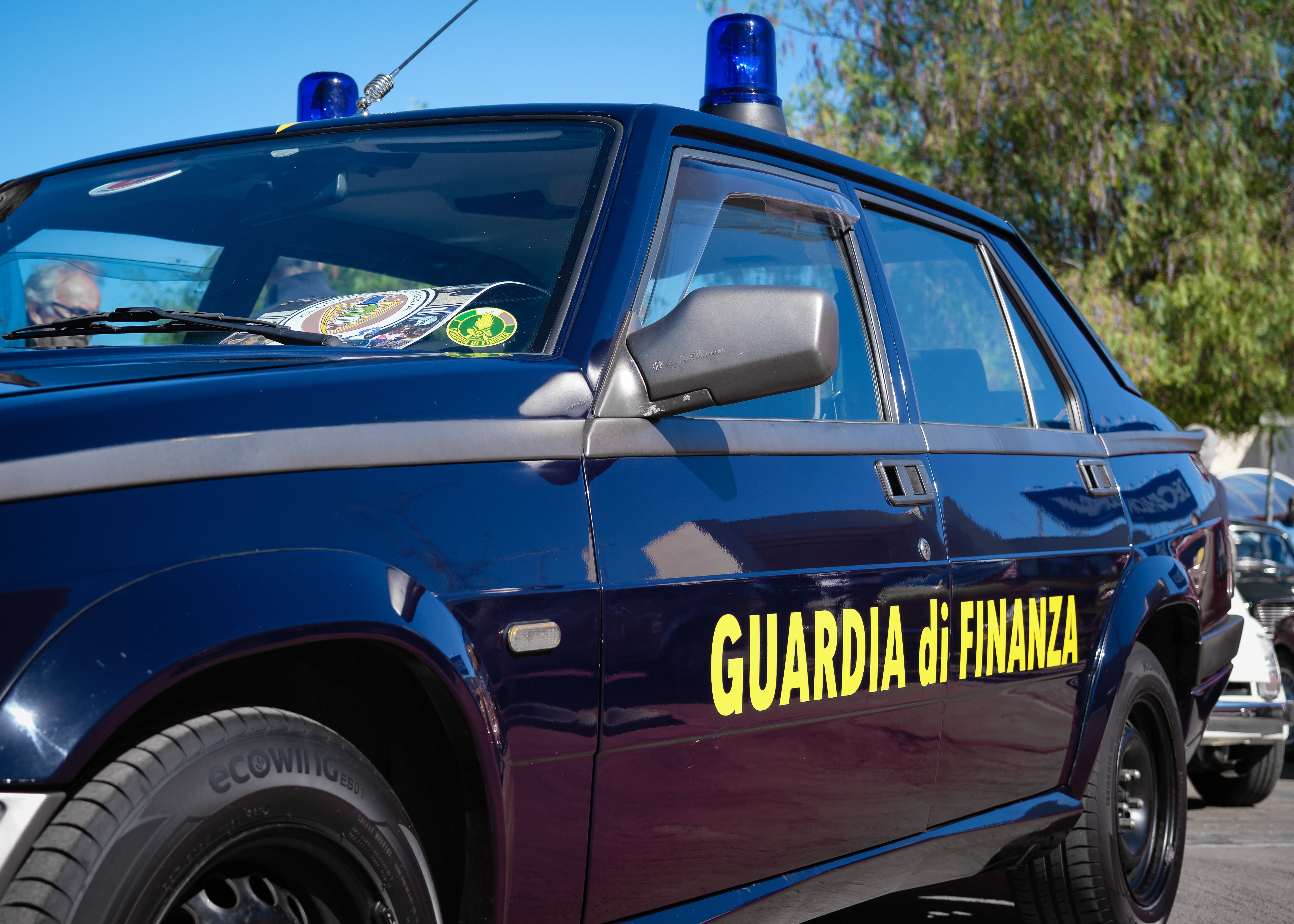finanza