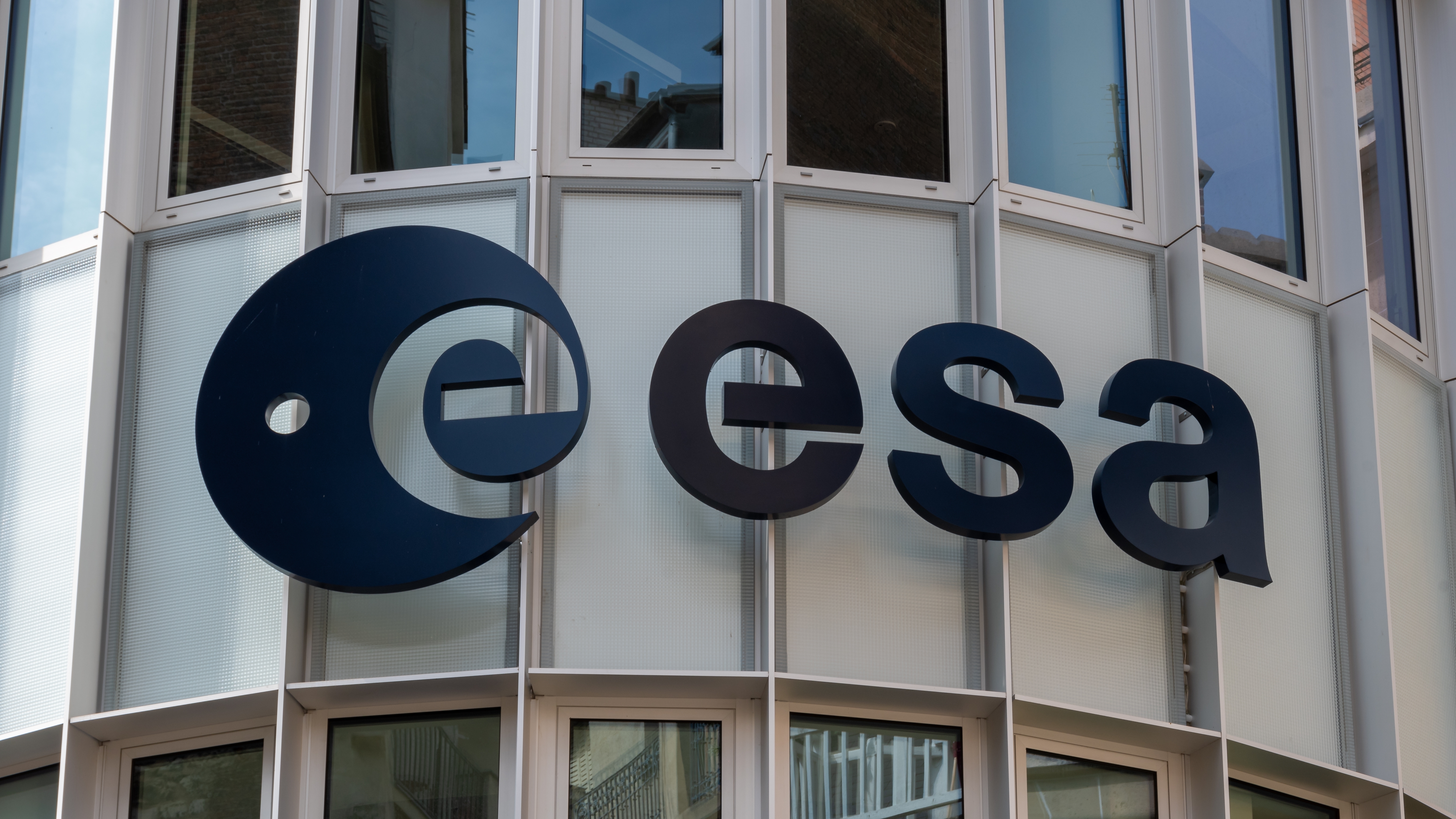 esa