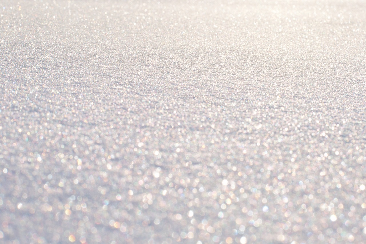 neve