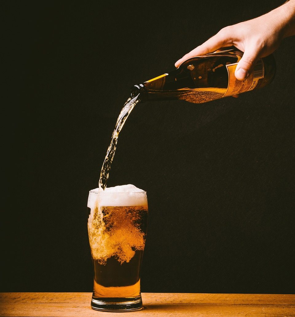 birra