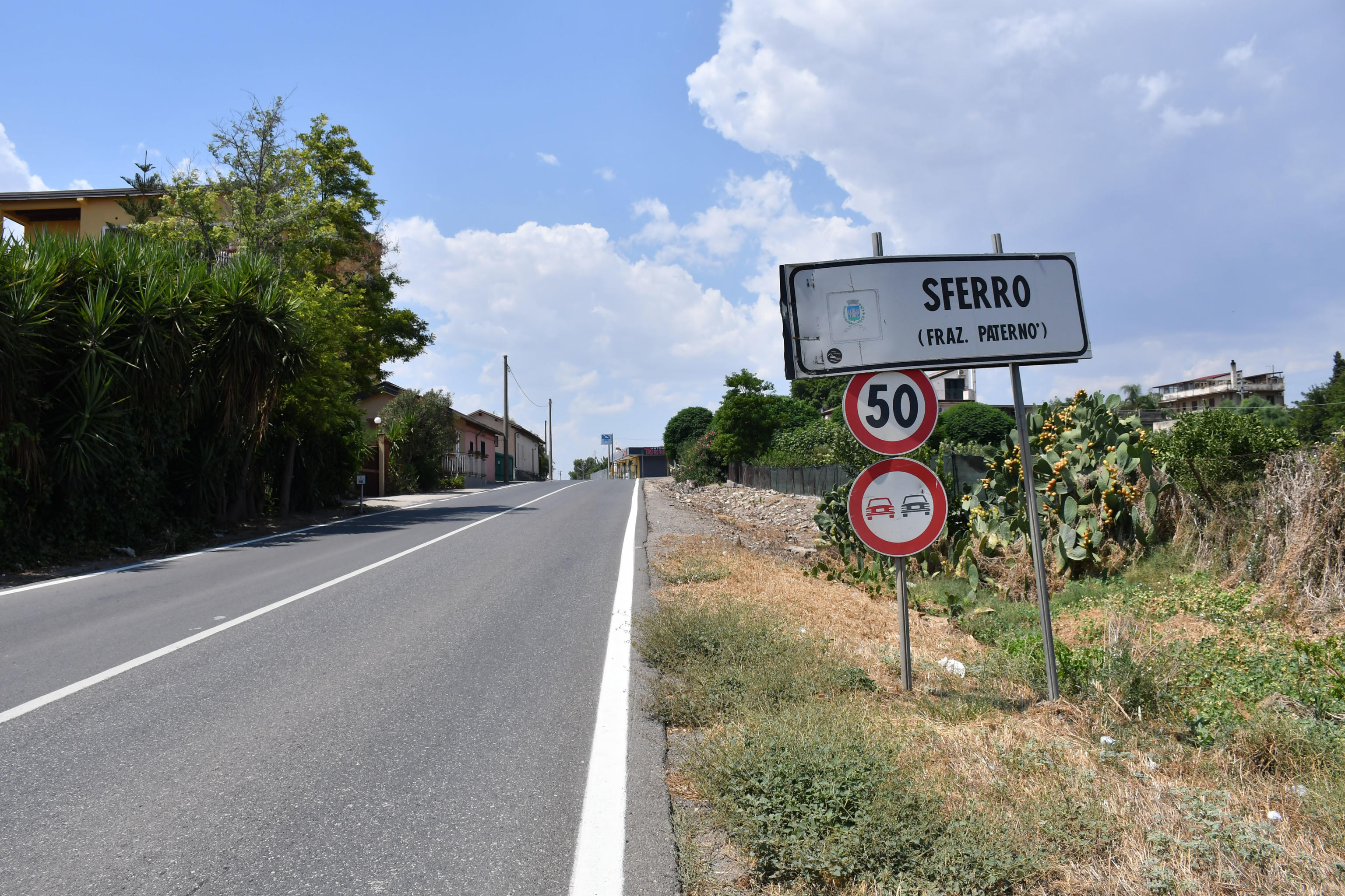 ANSA/ORIETTA SCARDINO