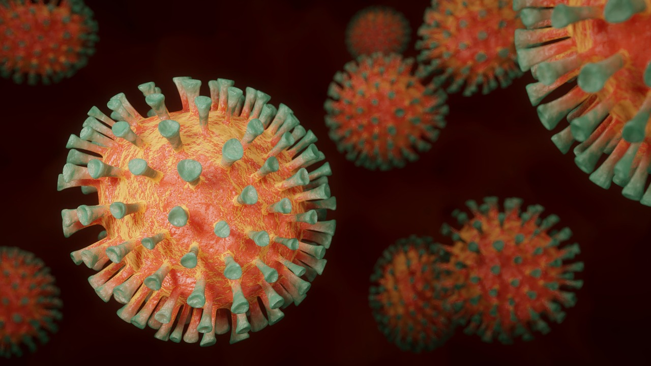 pandemia