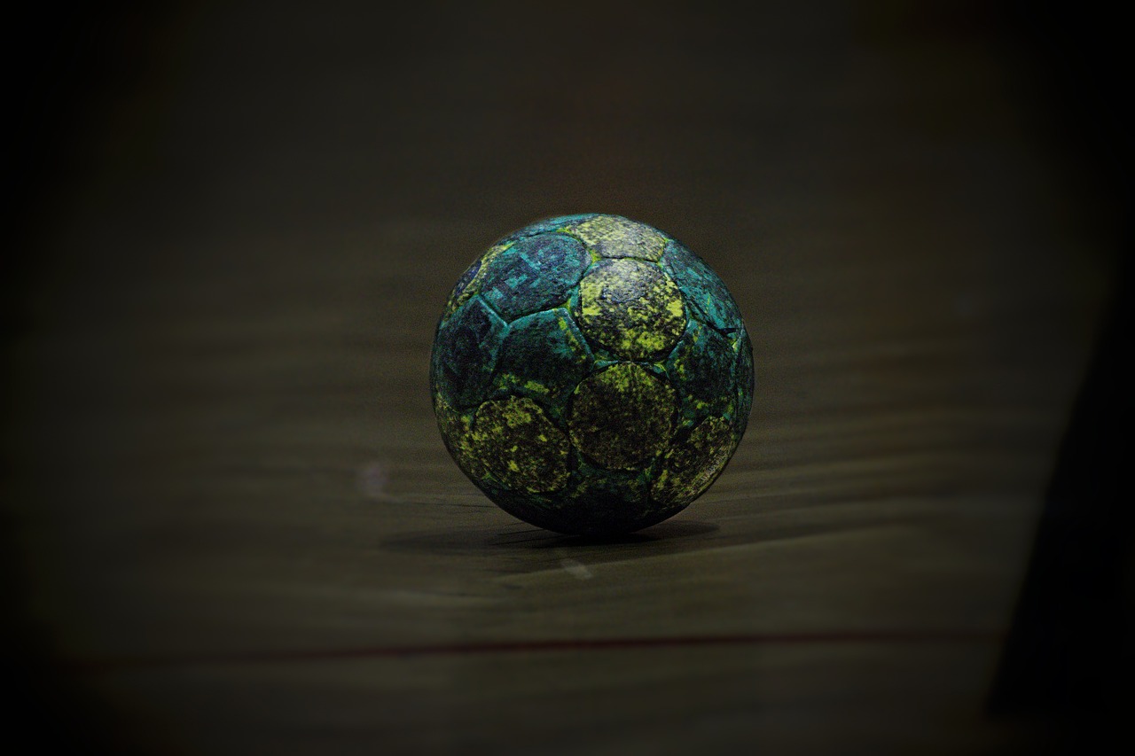 pallamano