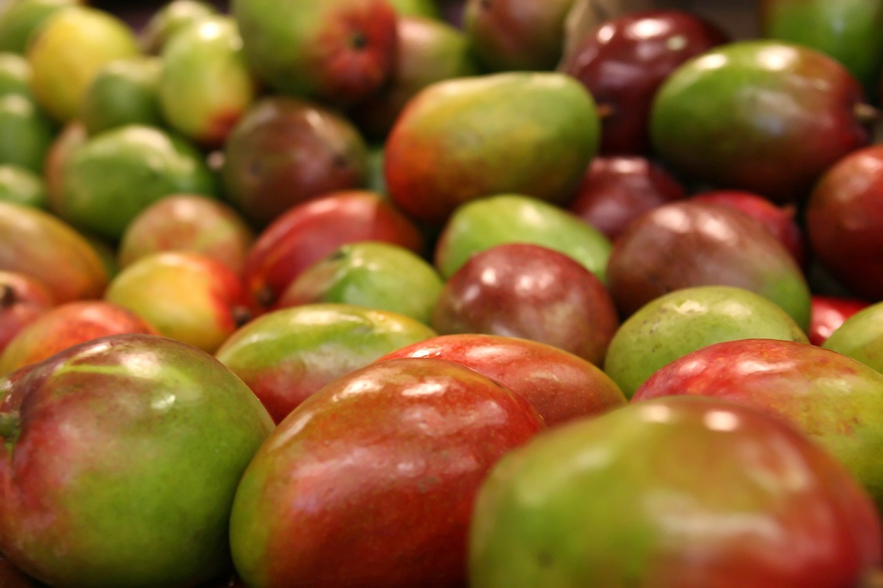 frutta