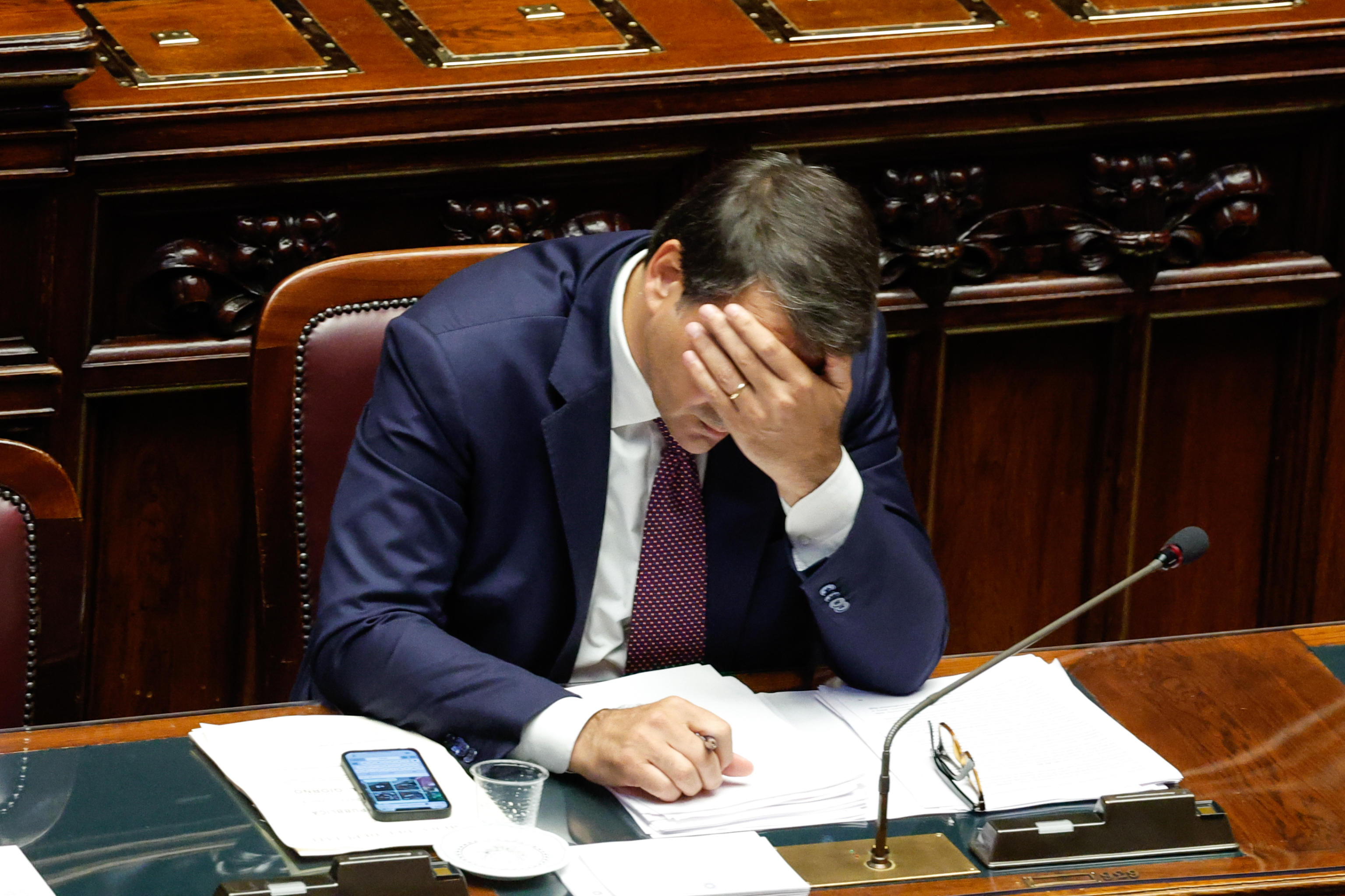 fitto