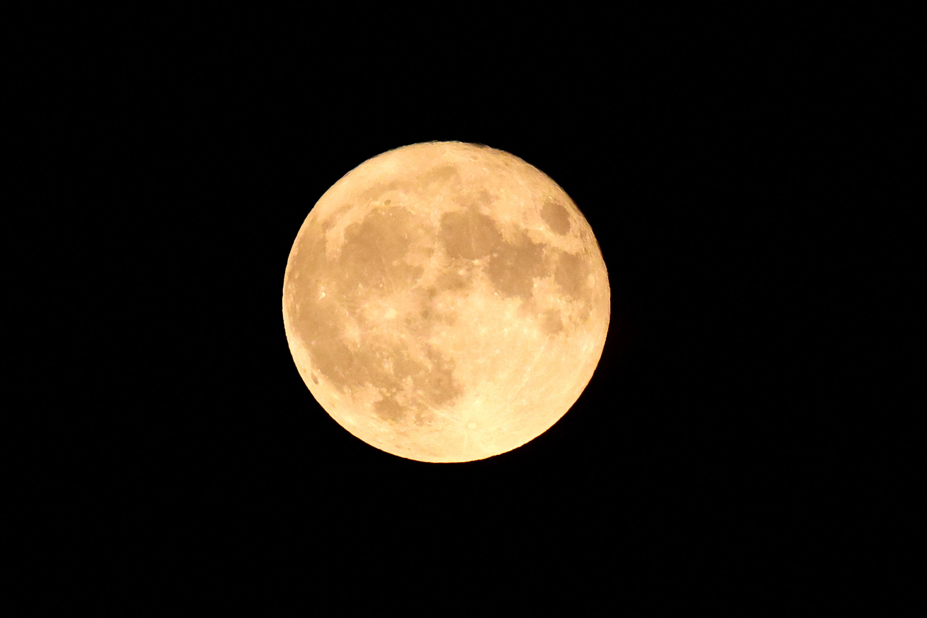 superluna