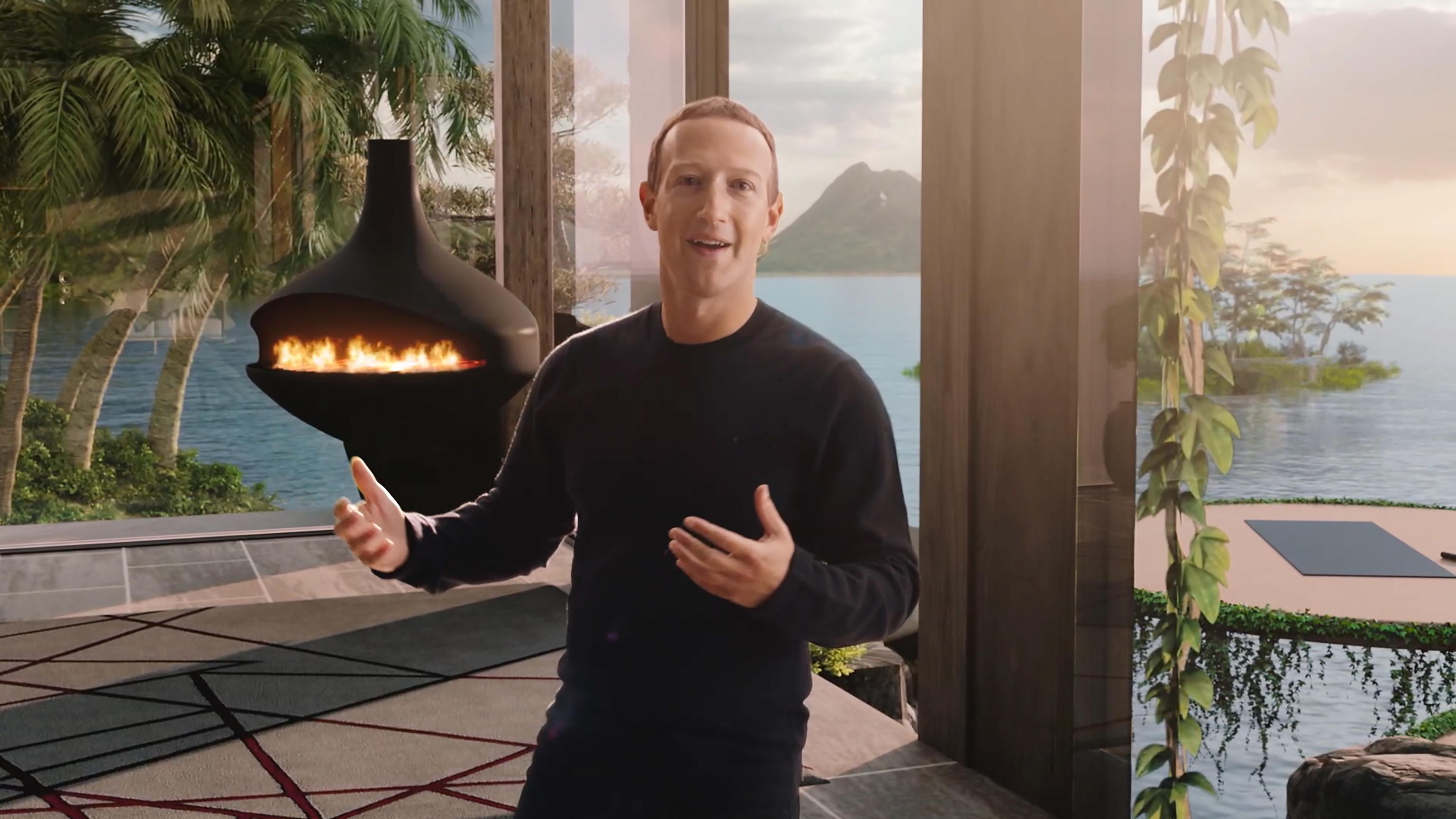zuckerberg
