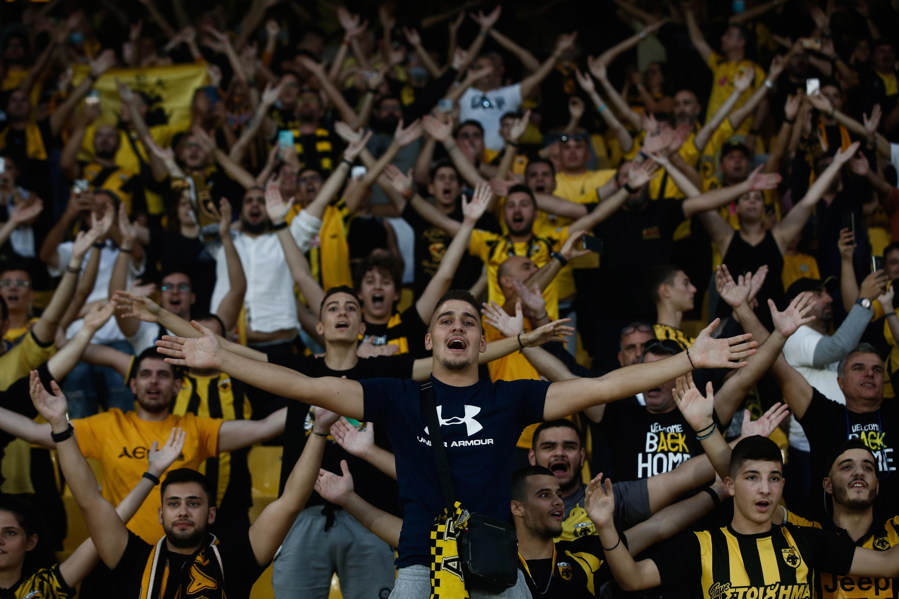 aek