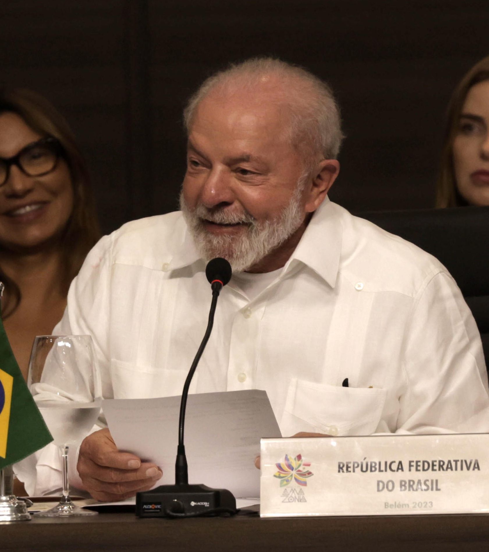 LULA