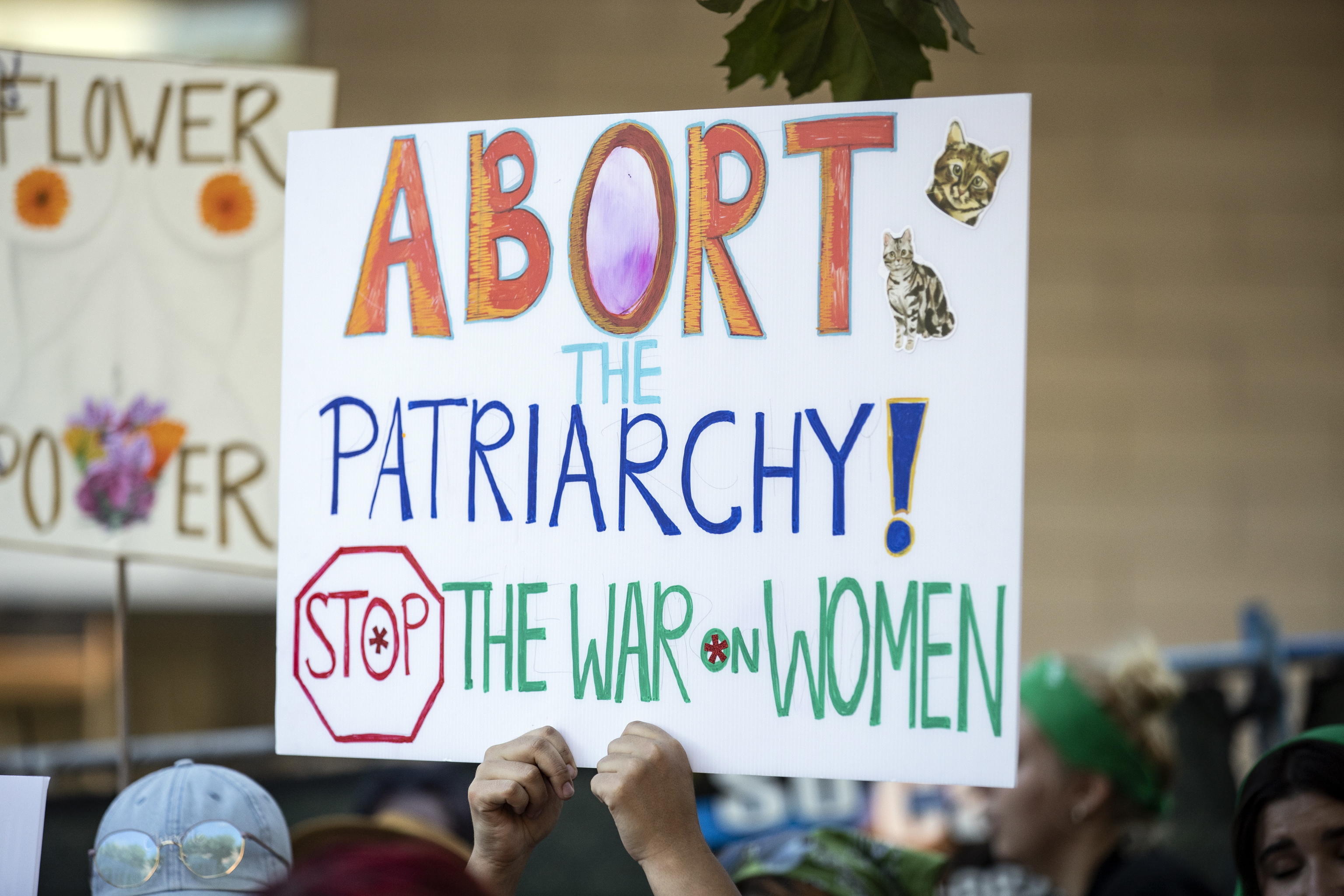 aborto