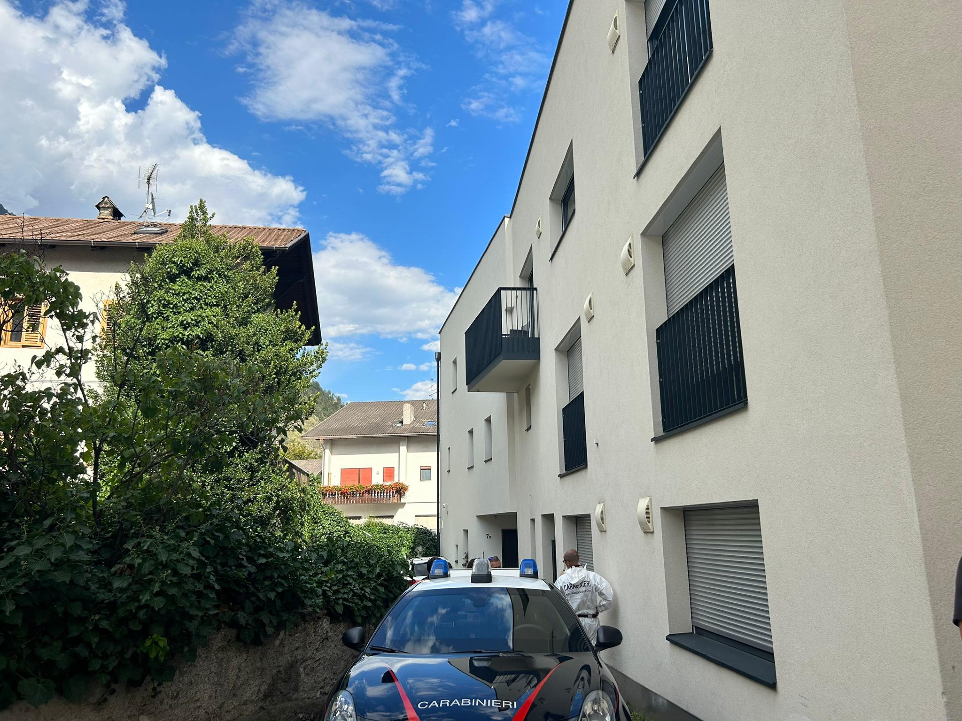 carbinieri