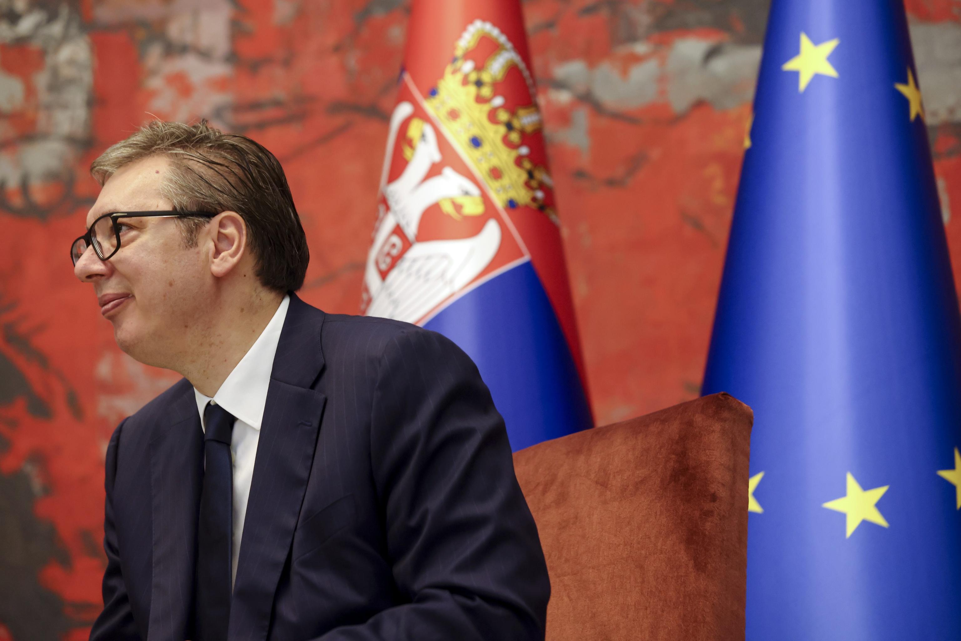 vucic