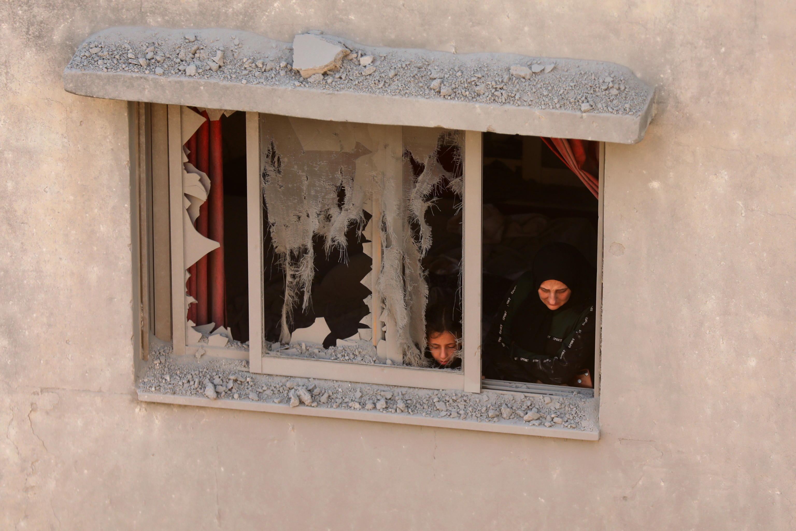 jenin
