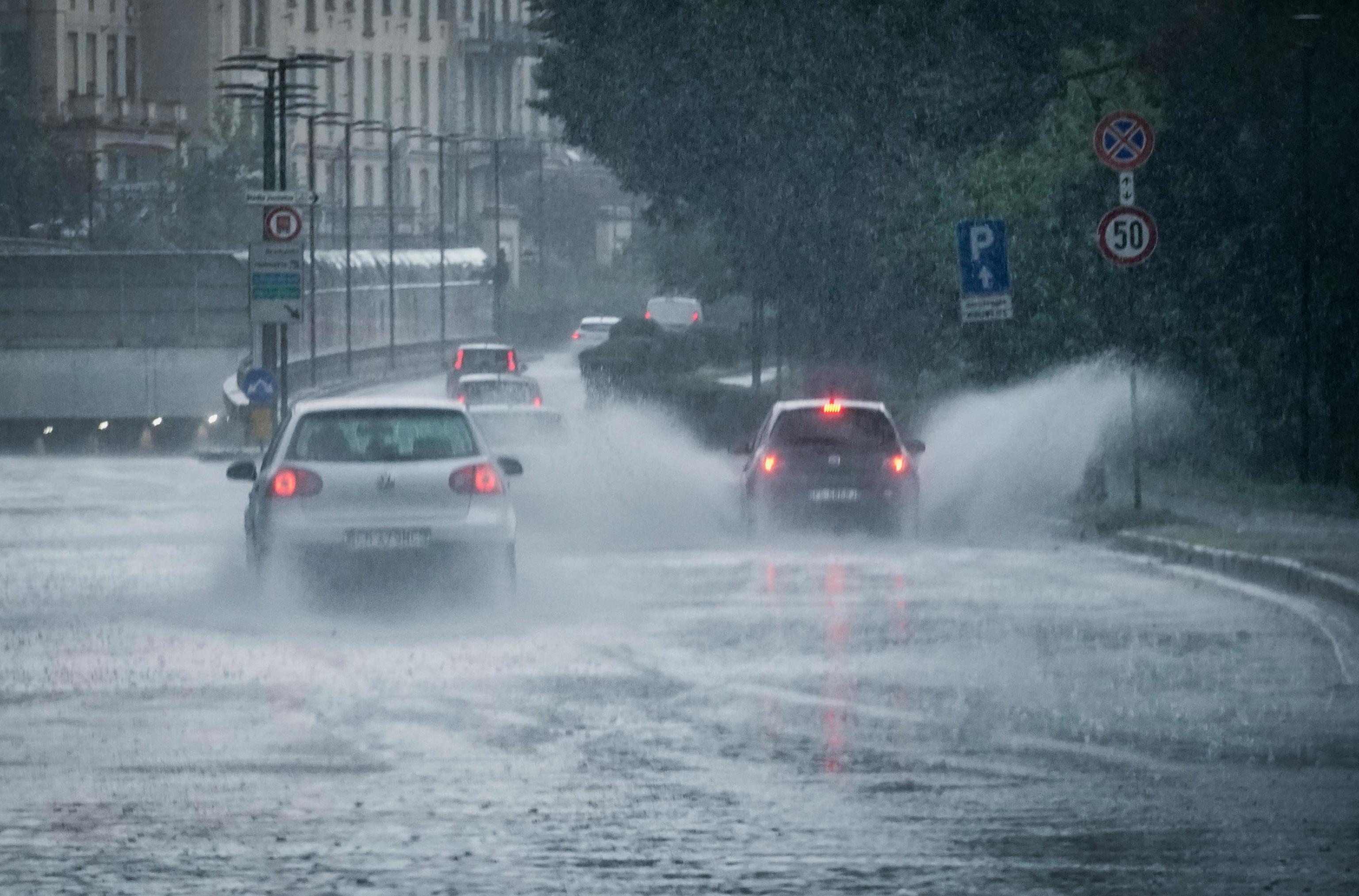 torino