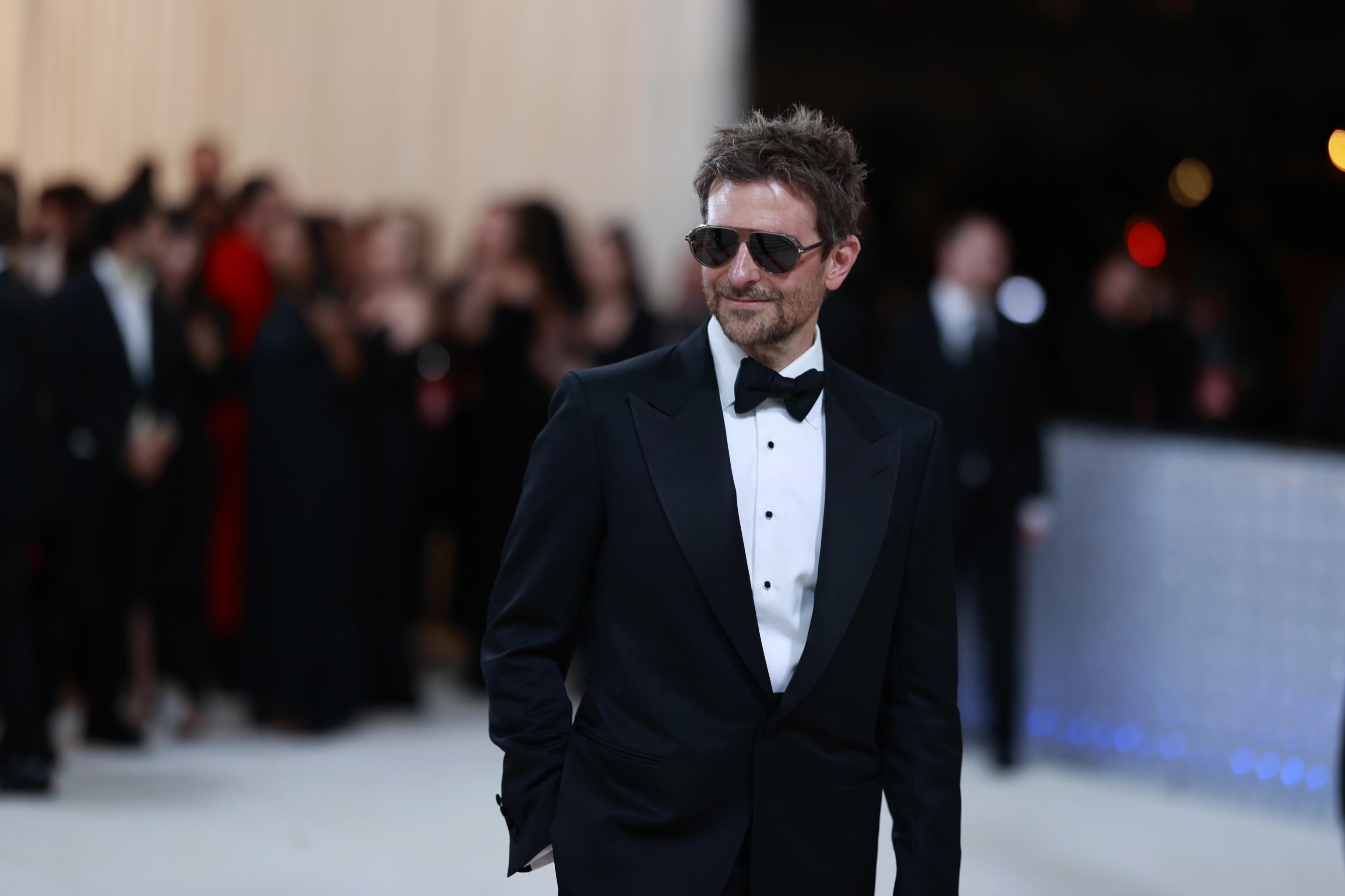 bradley cooper