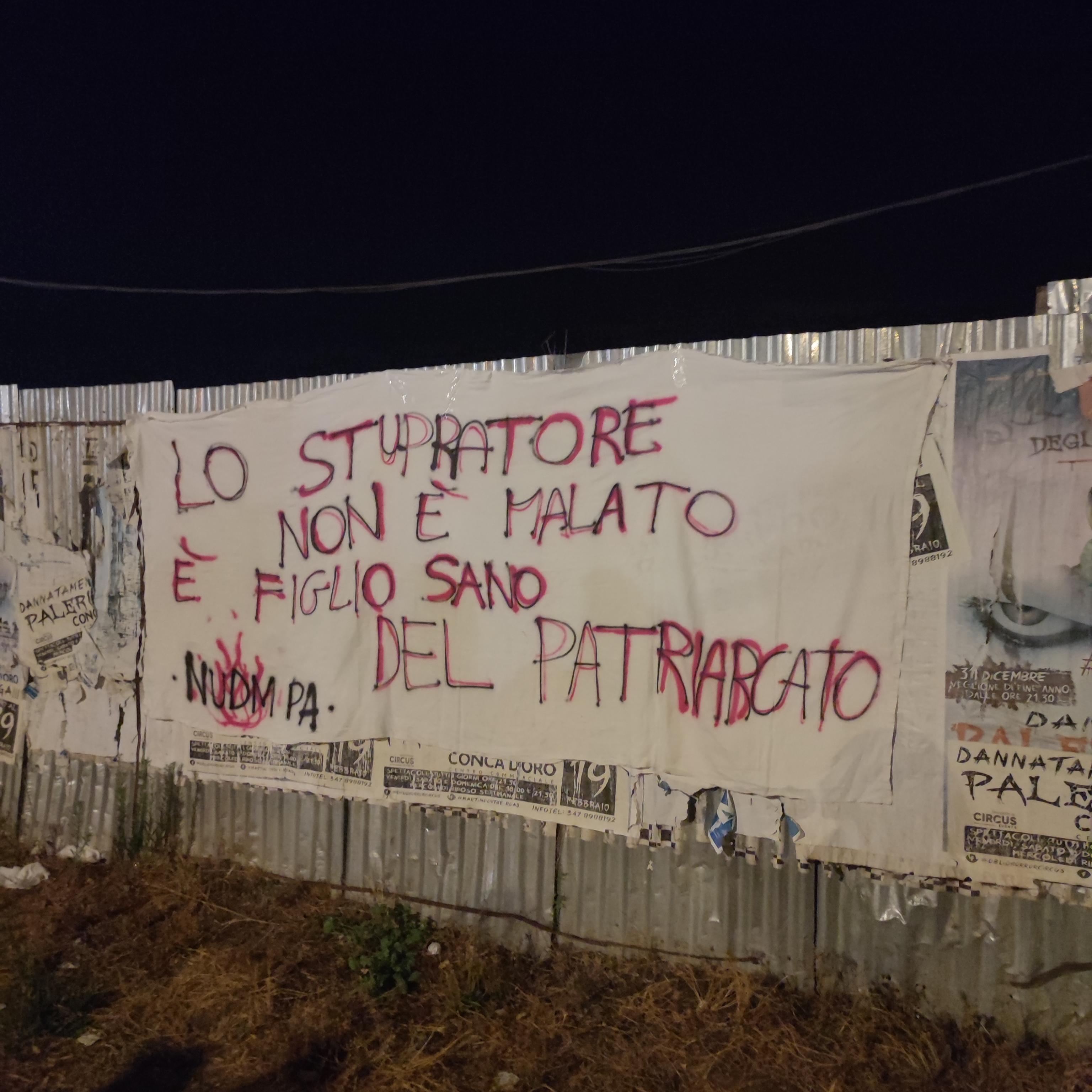 palermo