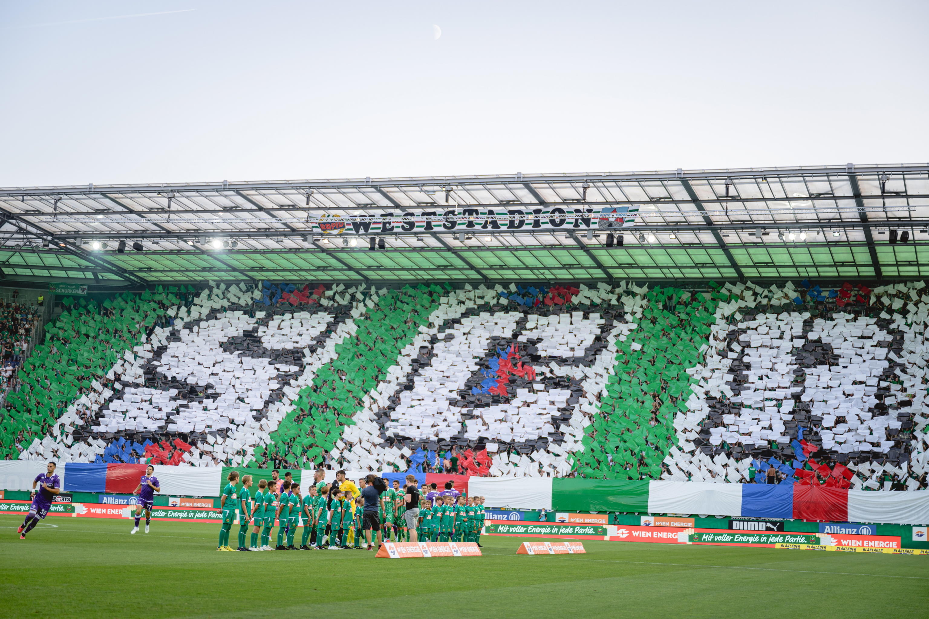 EPA/MAX SLOVENCIK