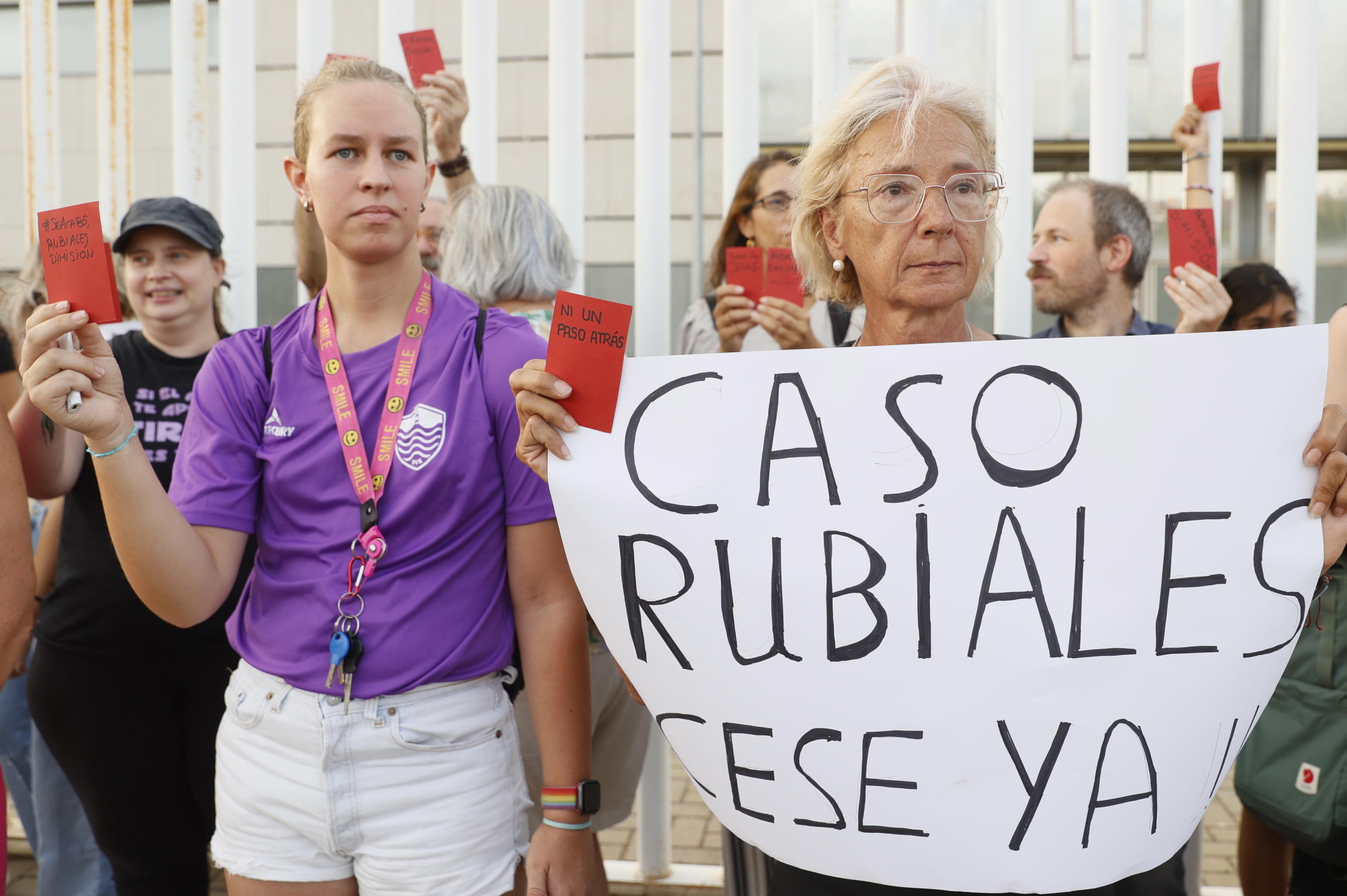 EPA/Mariscal