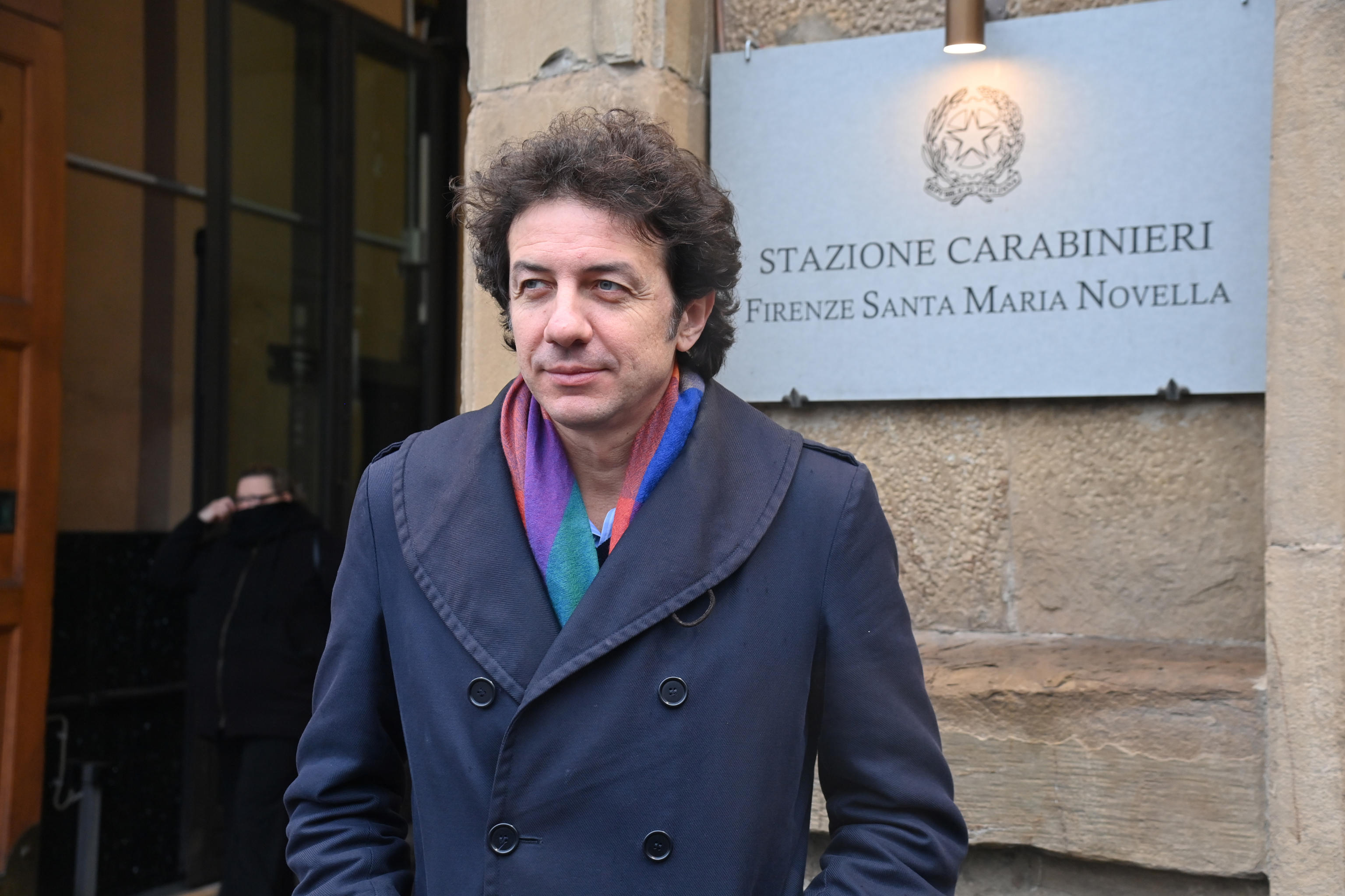 cappato