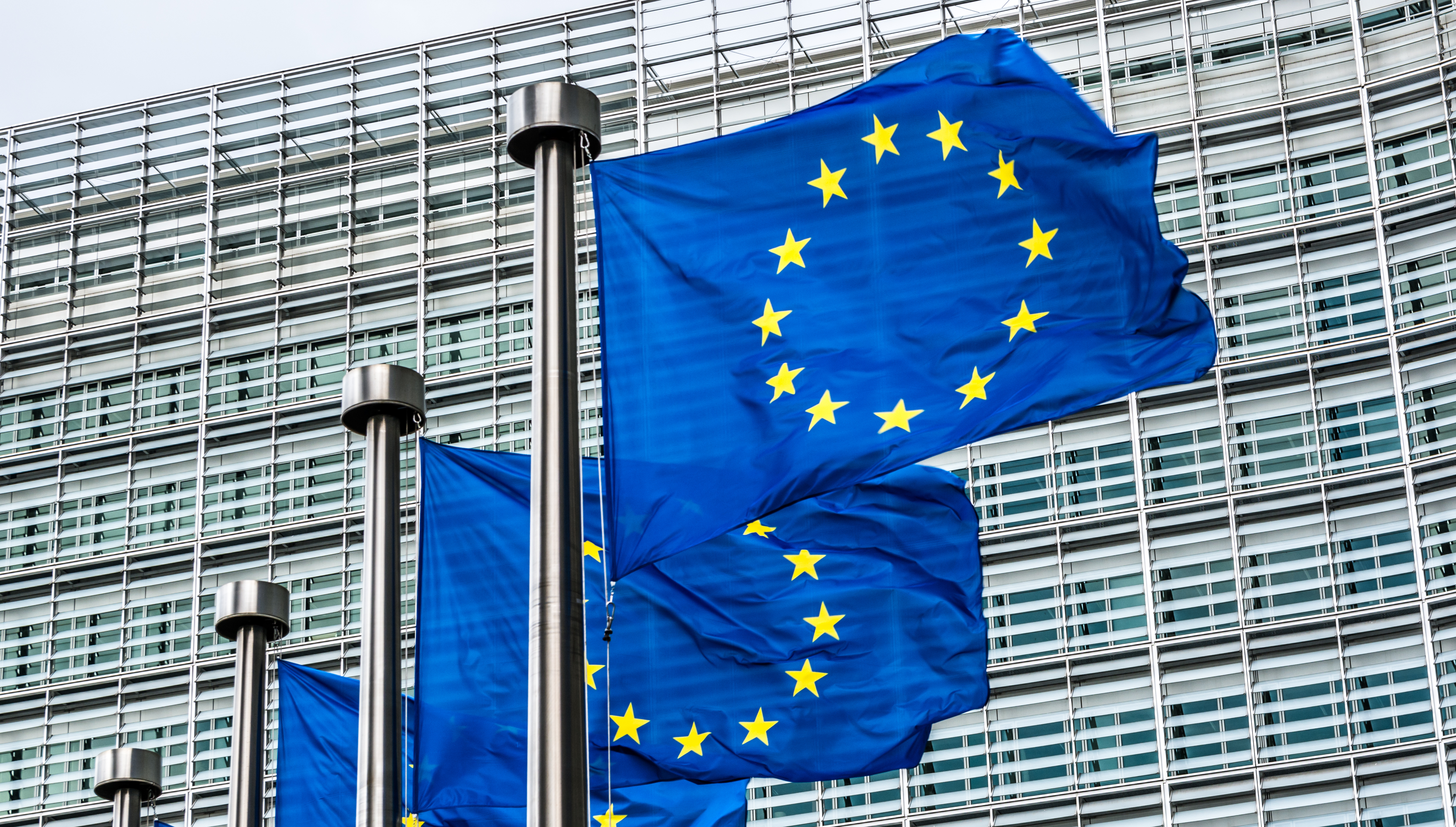 Ue