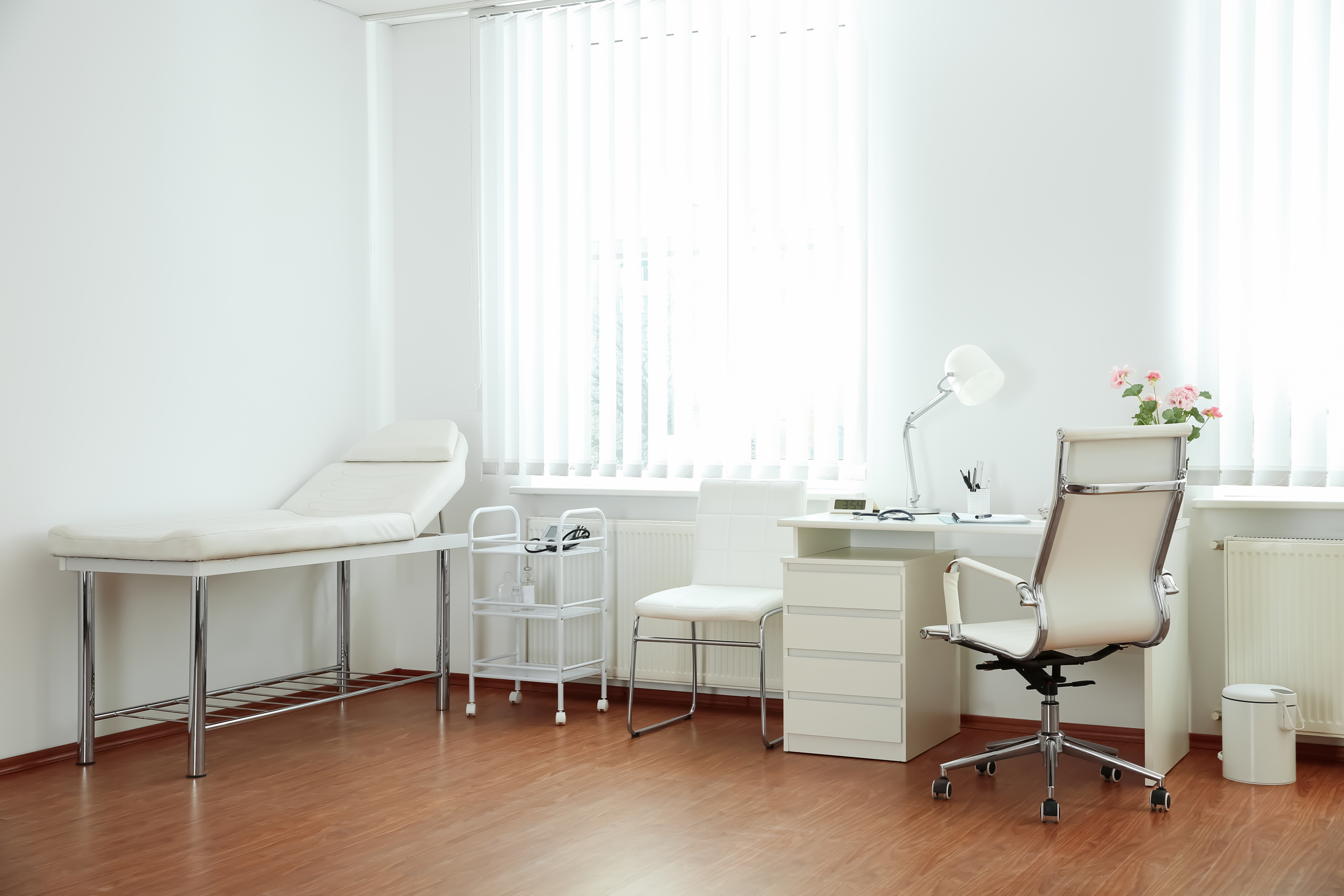 STUDIO MEDICO