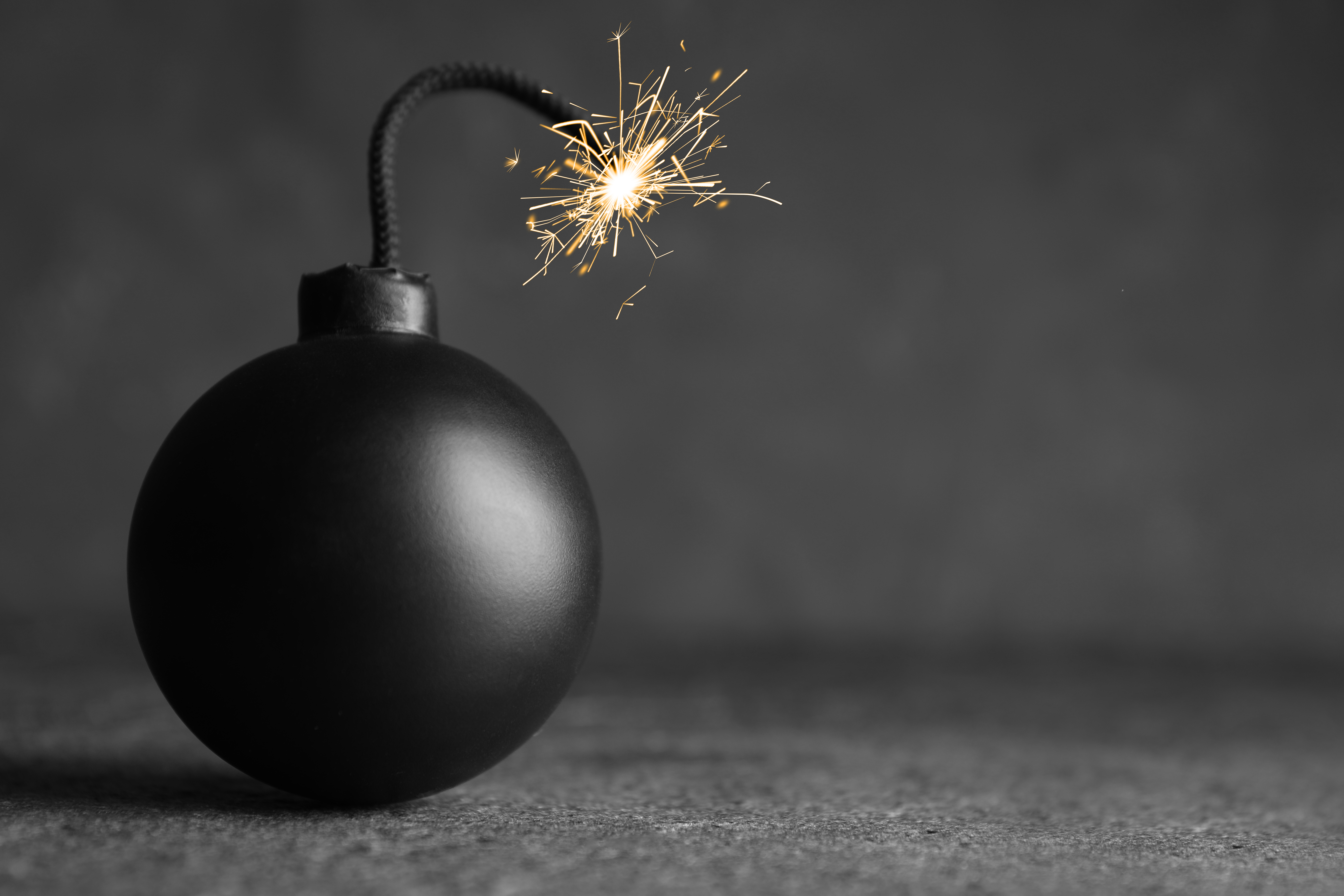 bomba