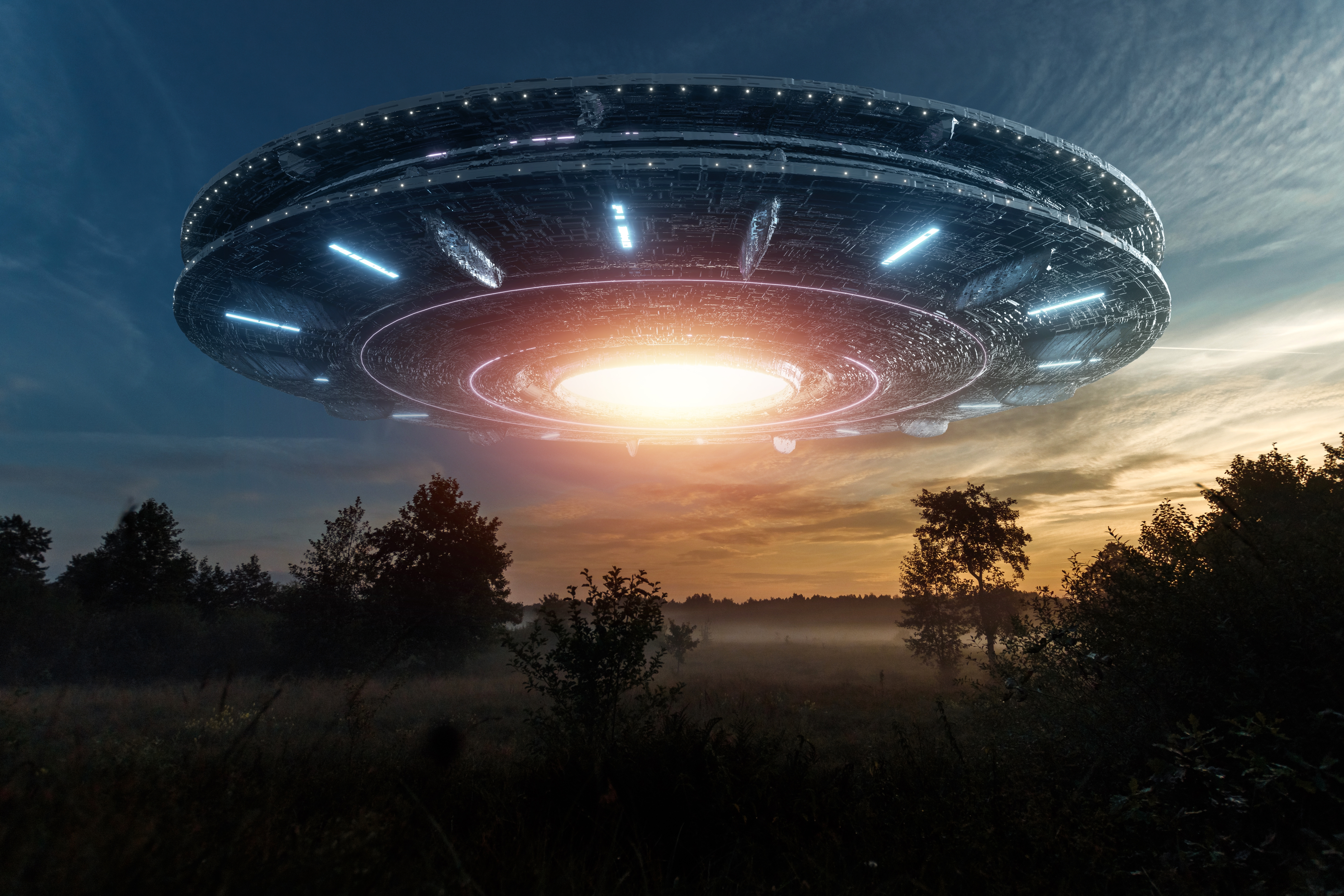ufo