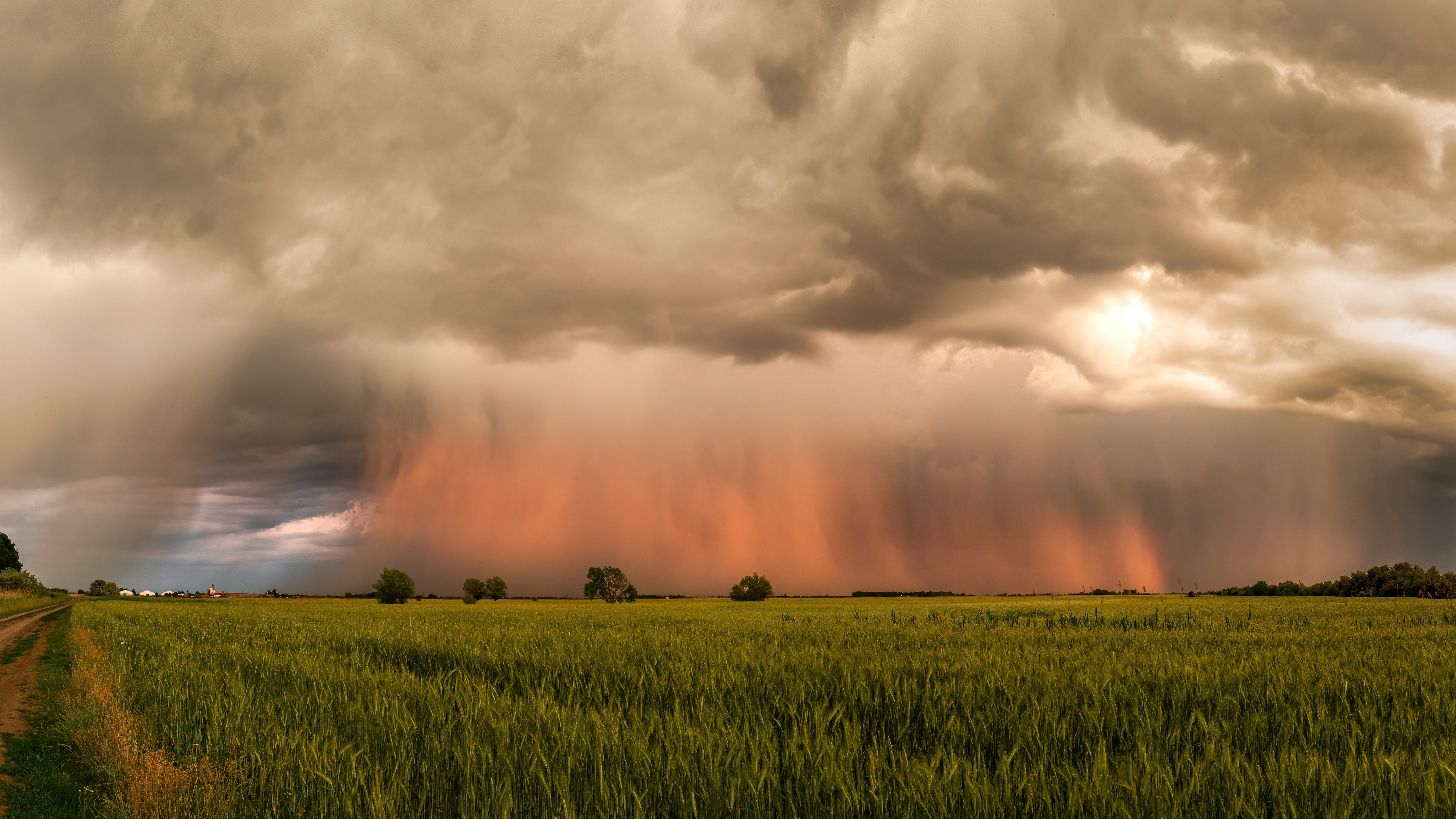 temporale