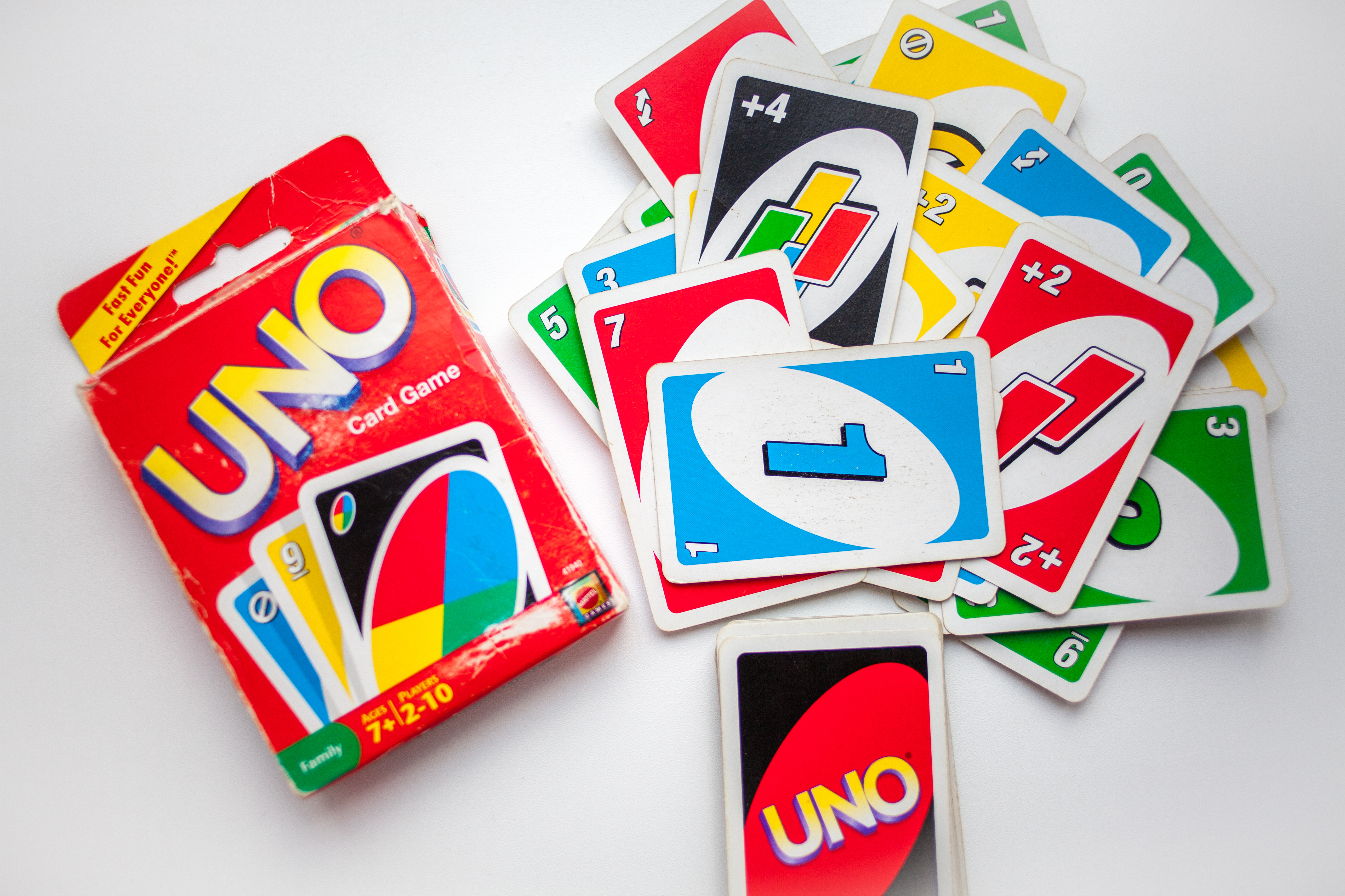 UNO