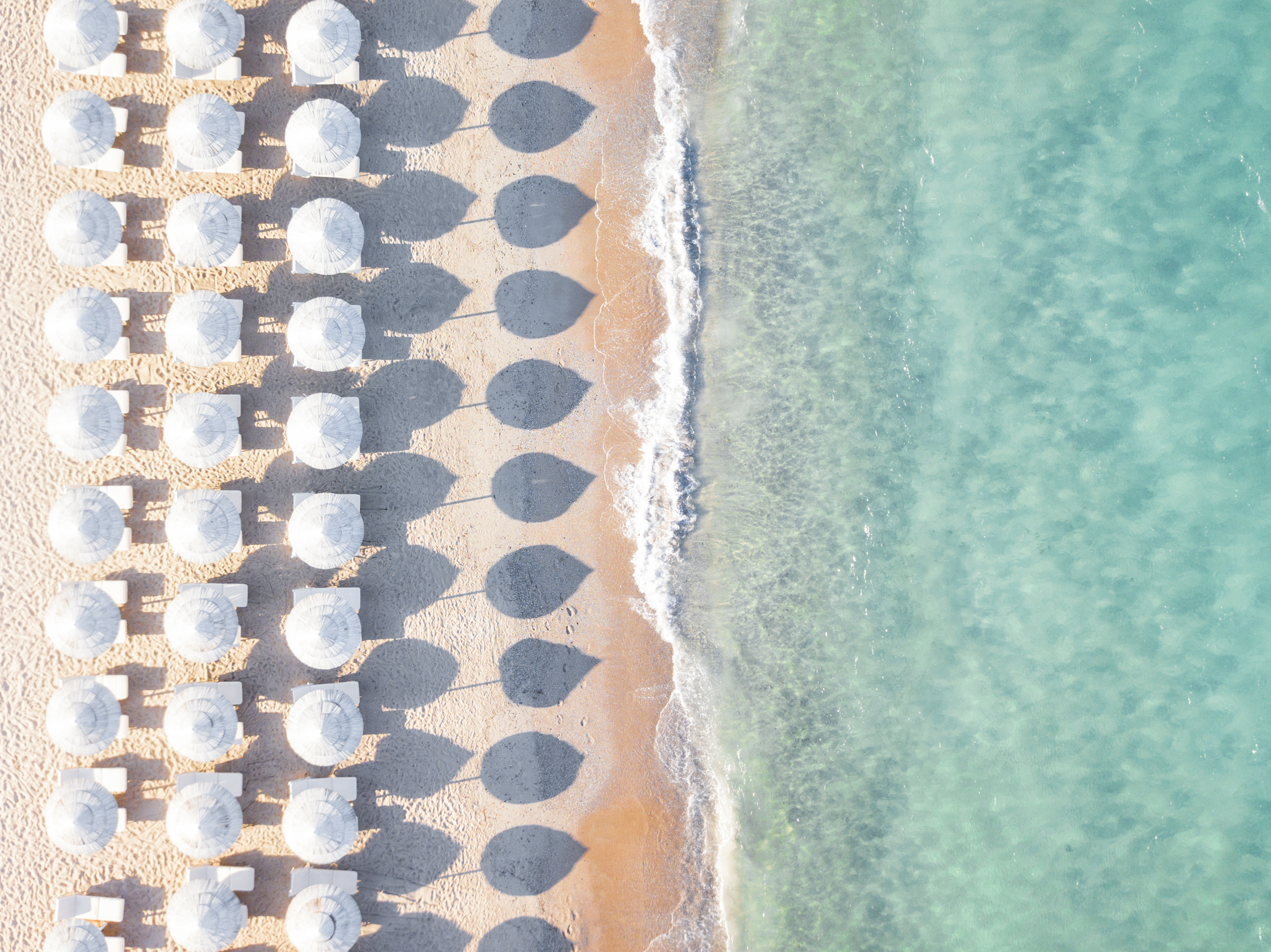 spiaggia