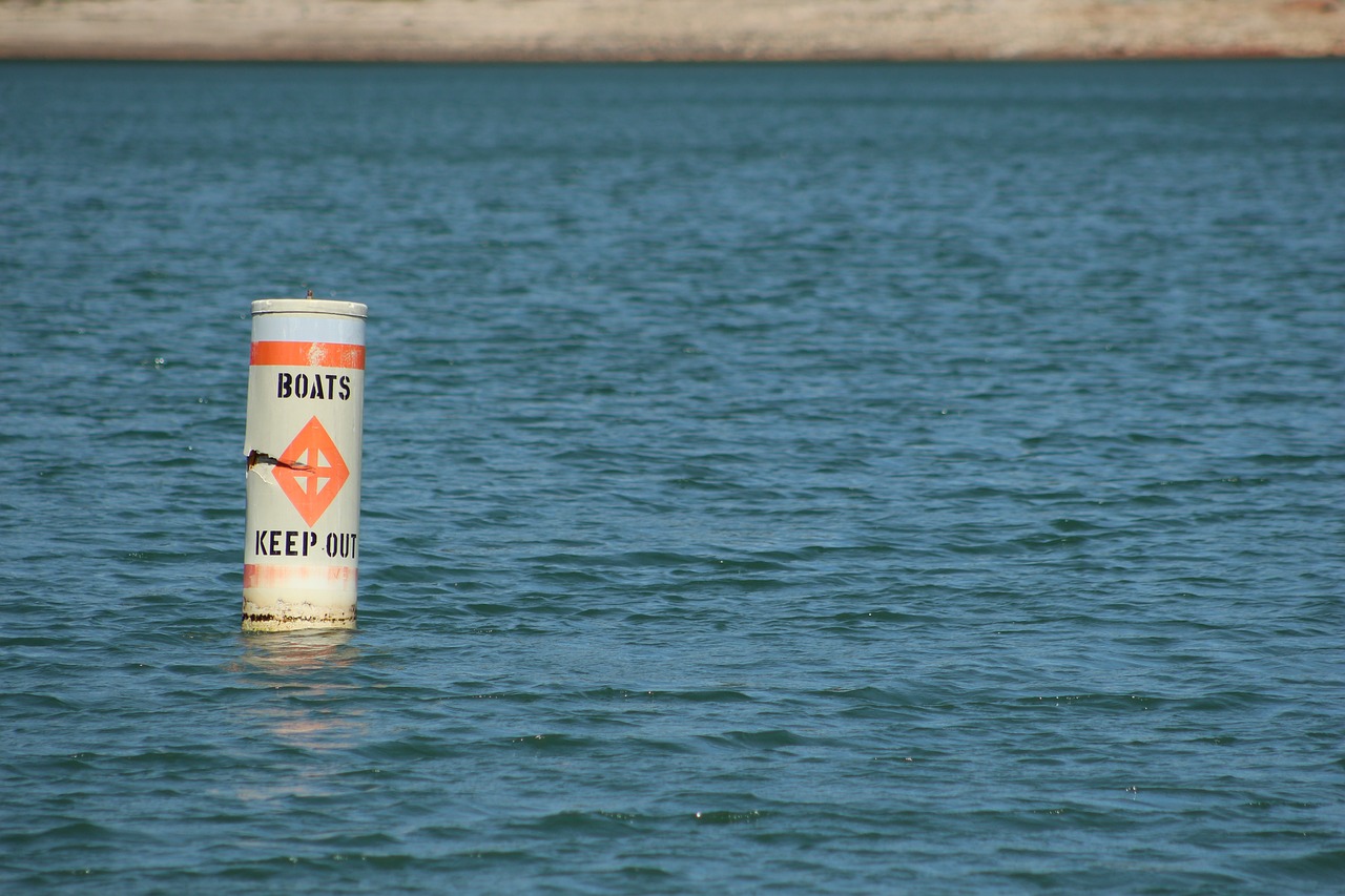 lago