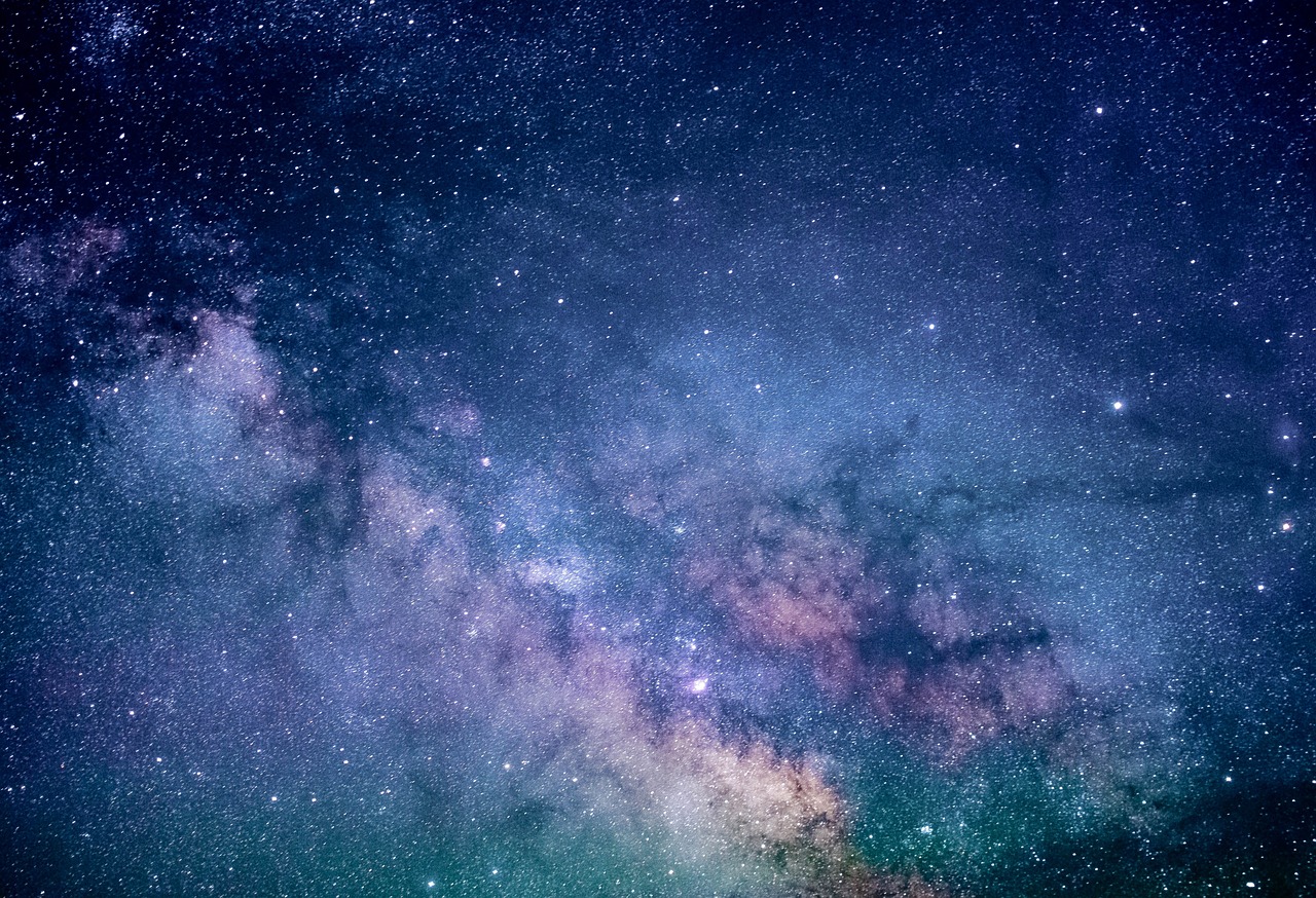 stelle