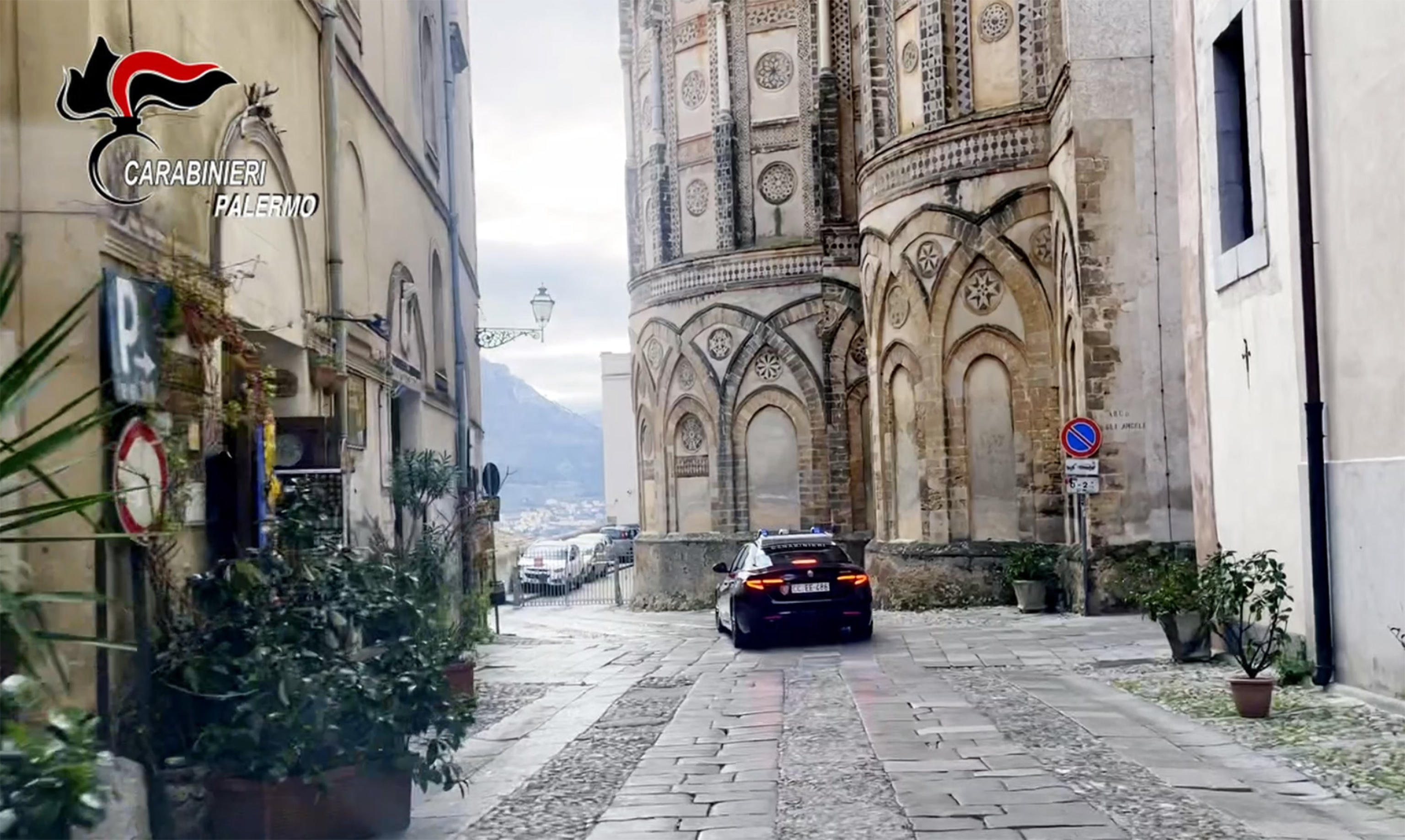 palermo