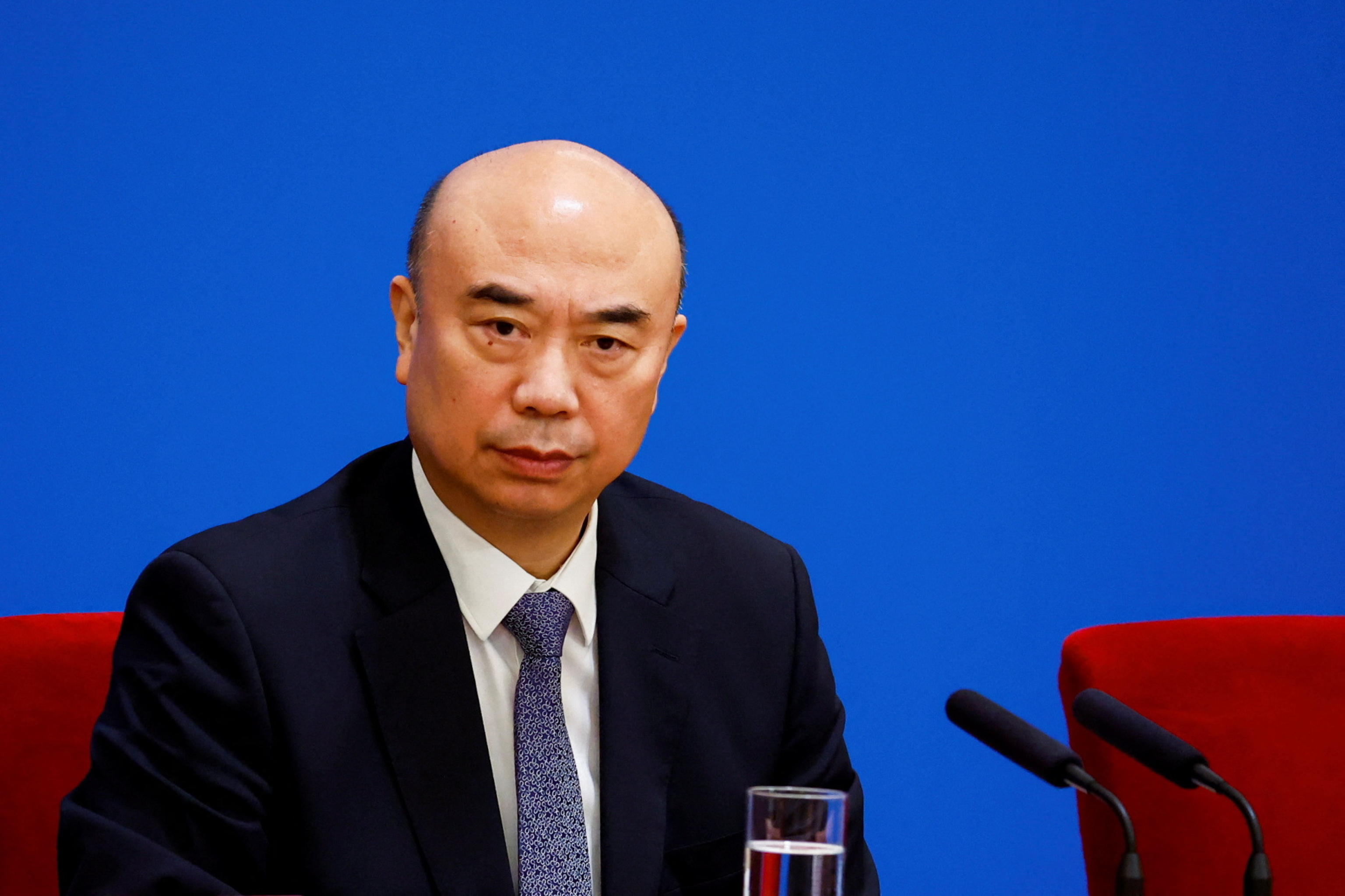 Guozhong