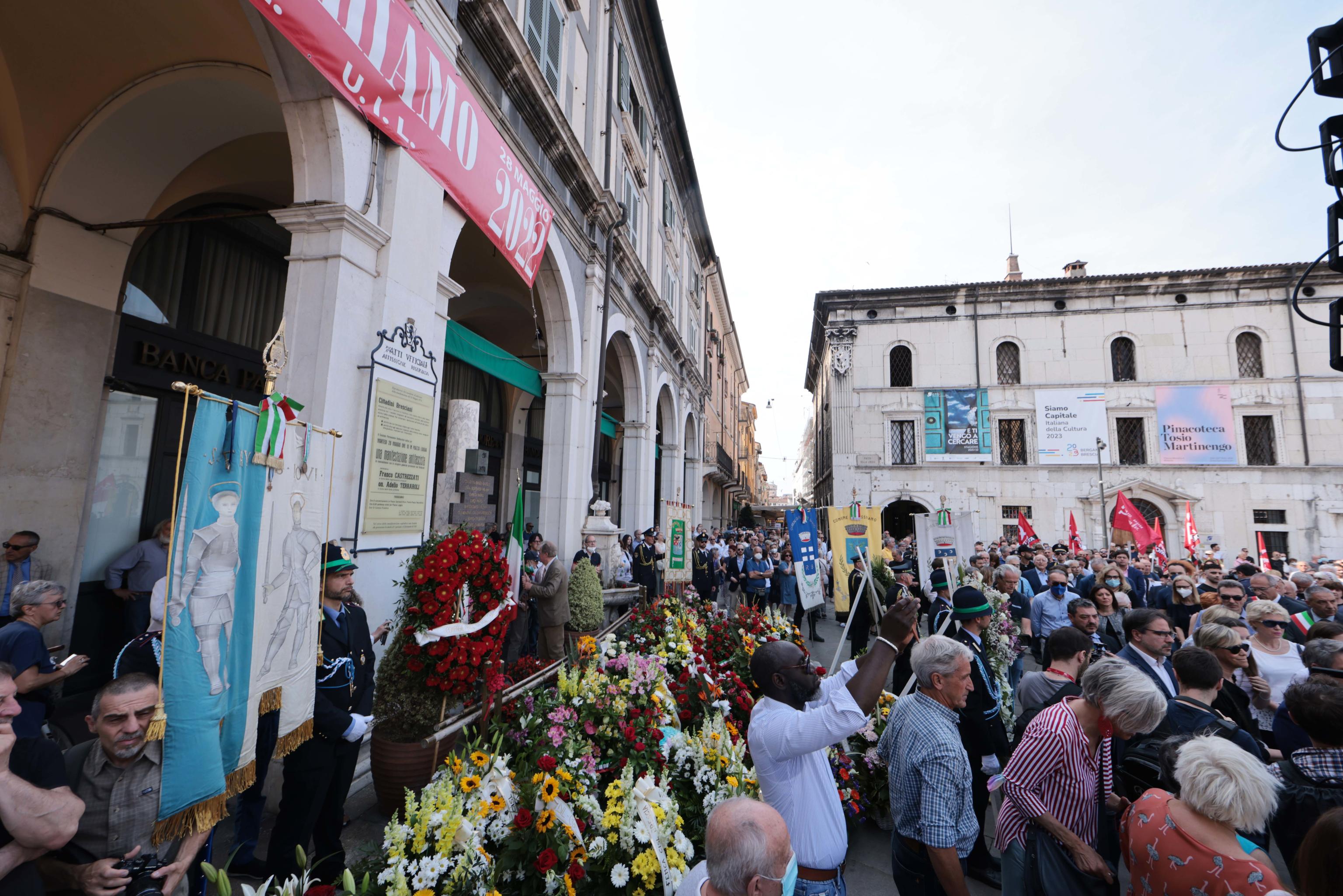 strage piazza loggia