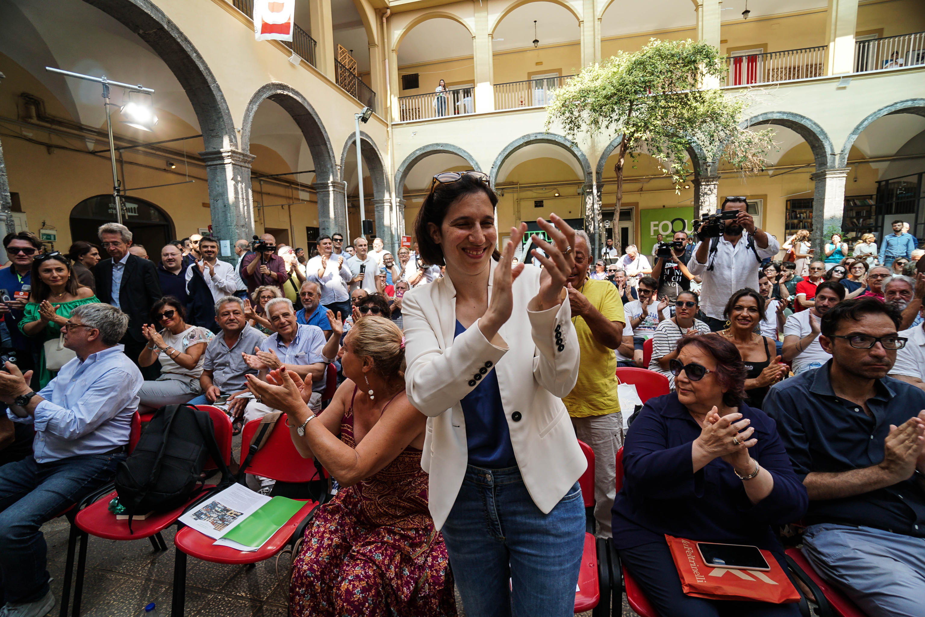 autonomia