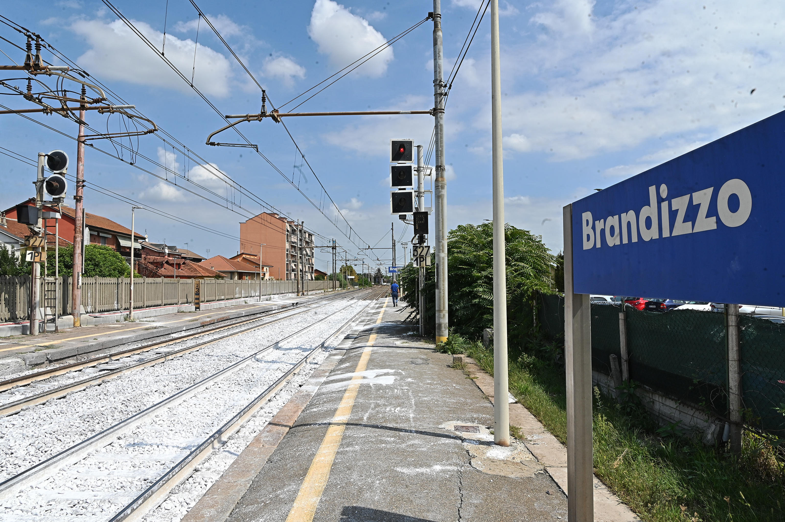 BRANDIZZO
