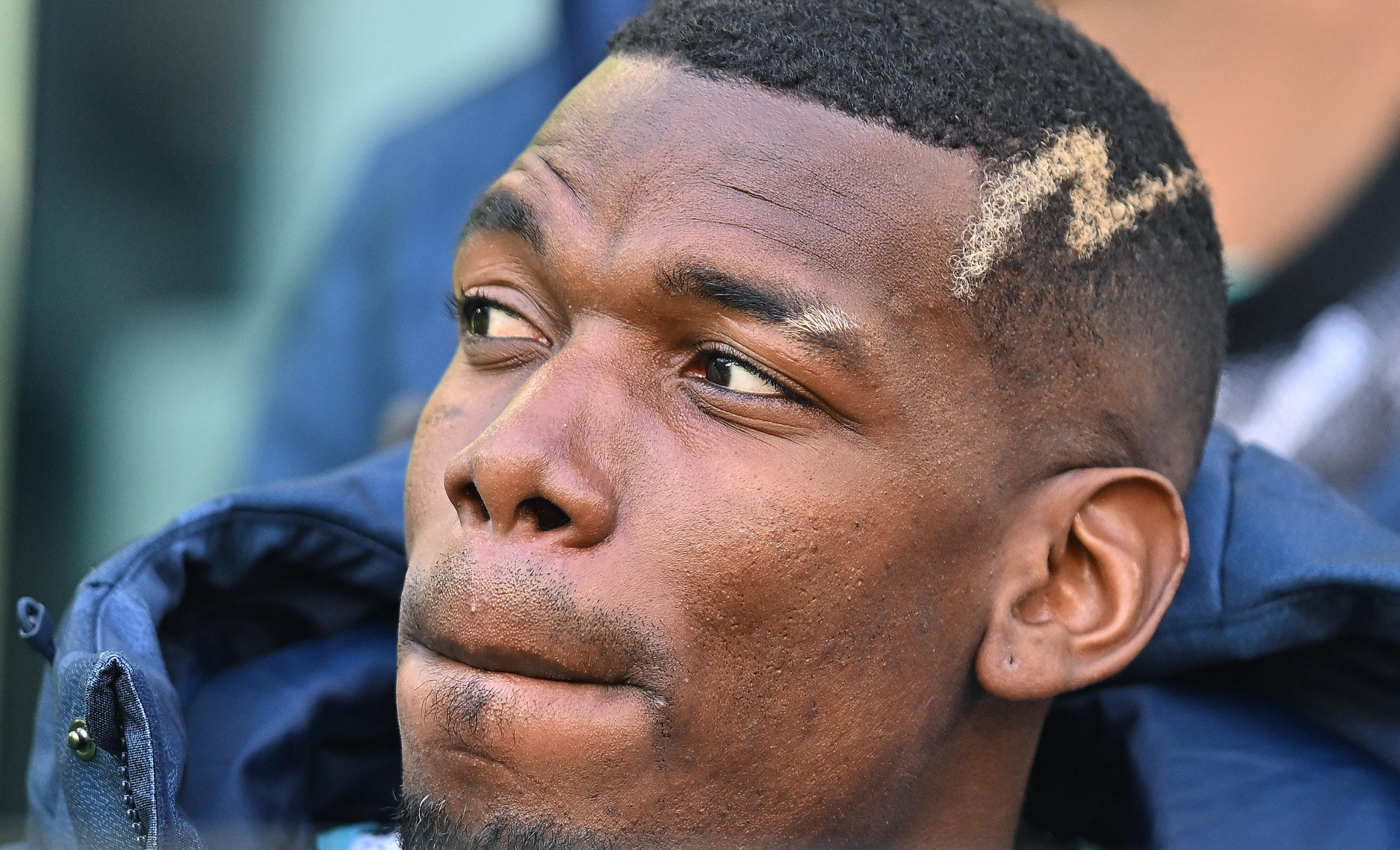 POGBA