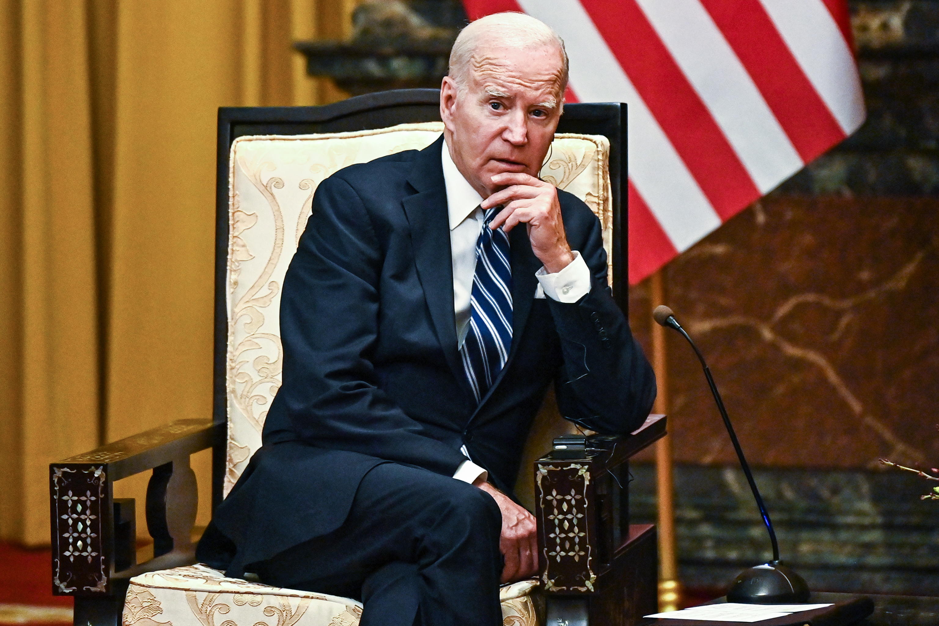 biden